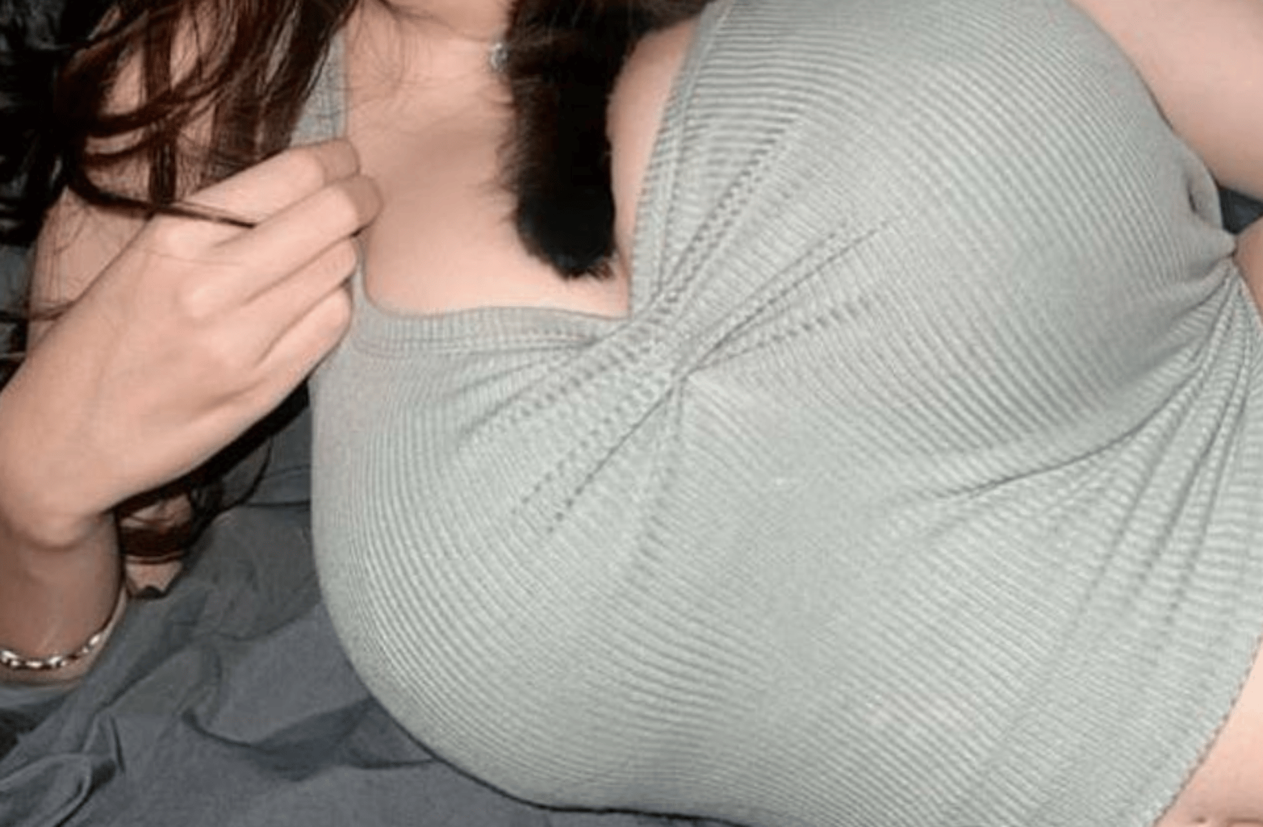 Eja hazel