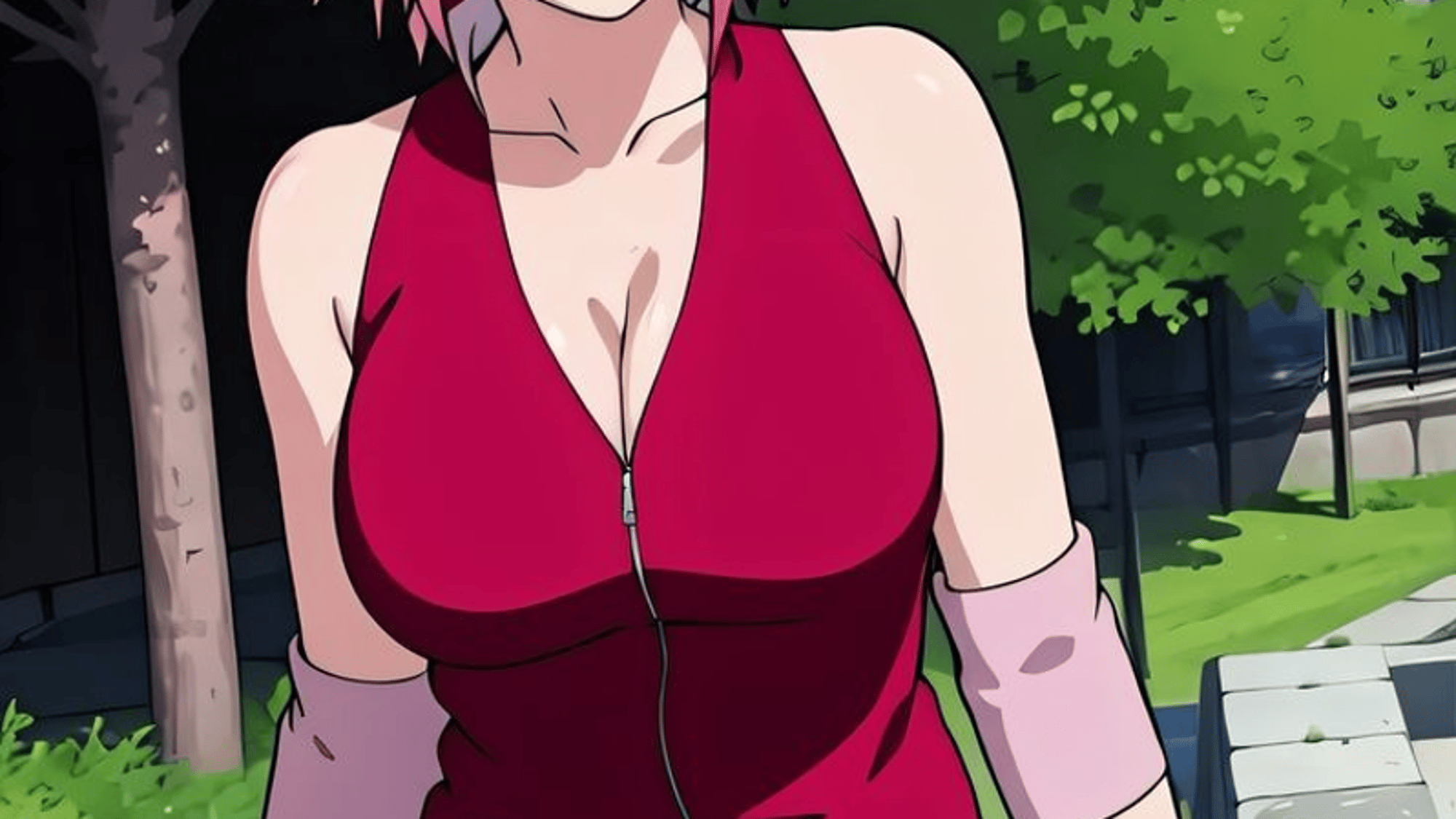 Sakura