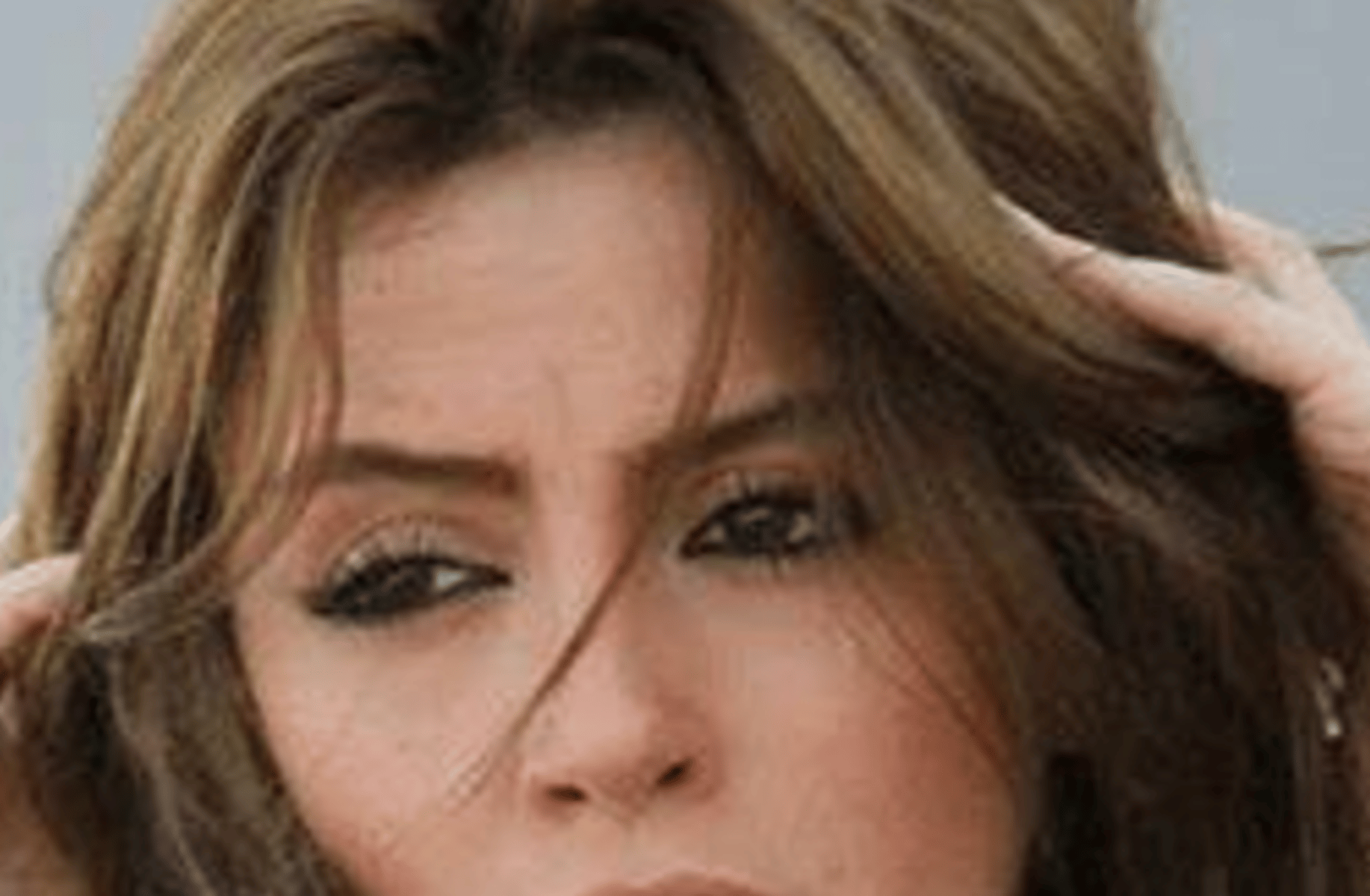 Martha