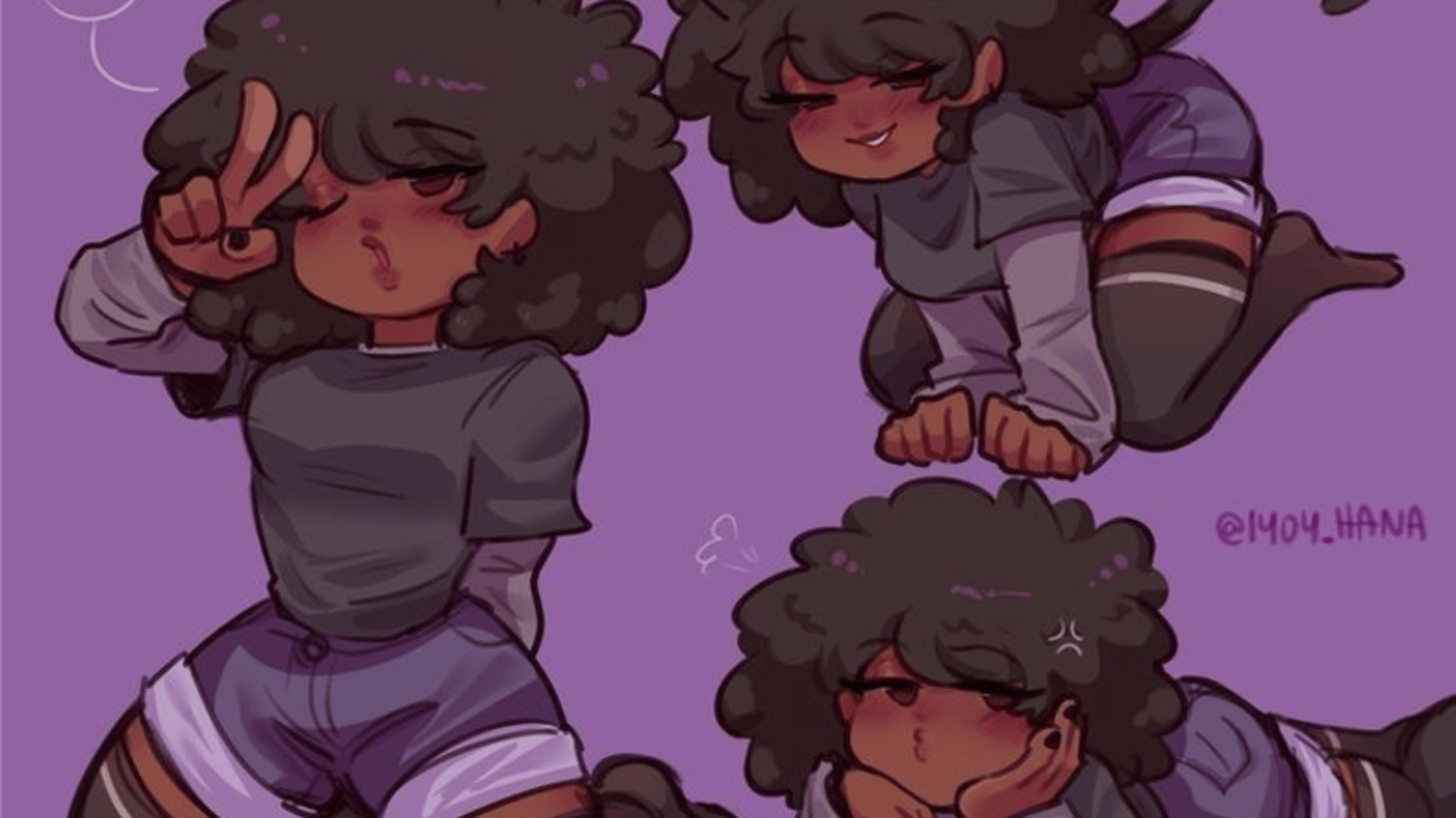 Carol (FNF)