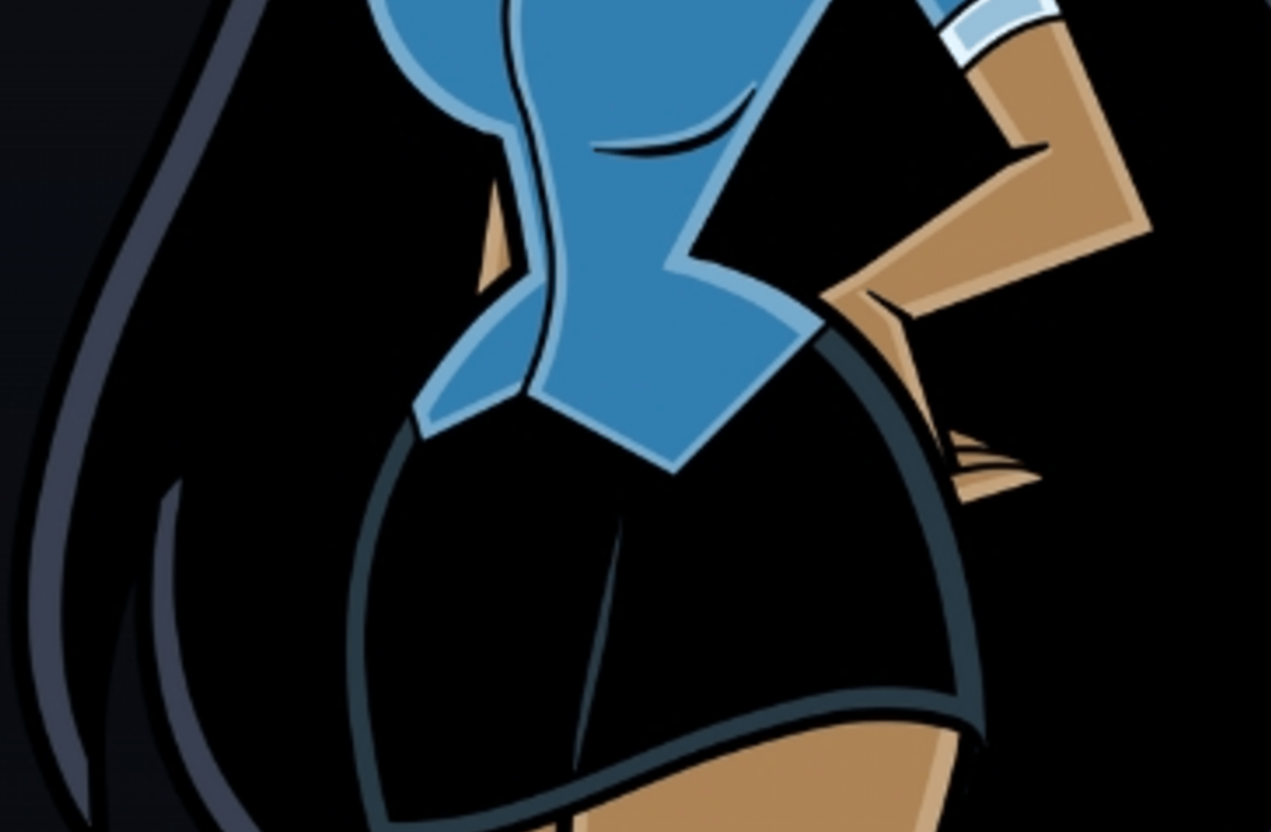 Desiree