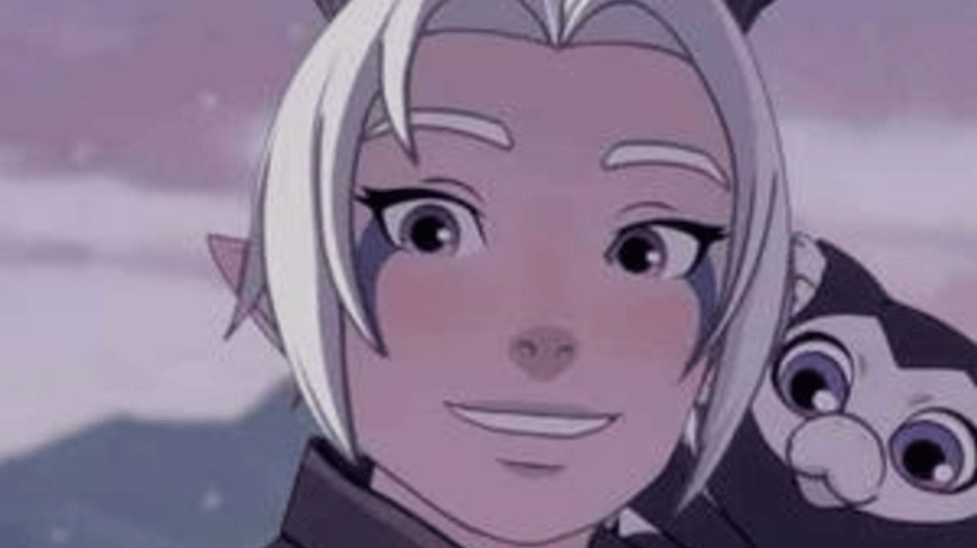 Rayla