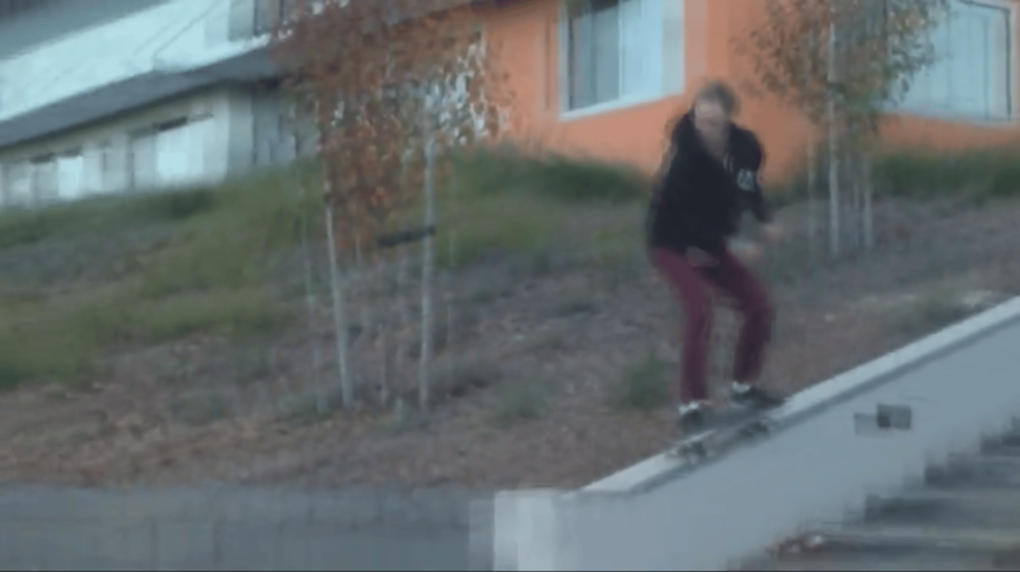 Boy