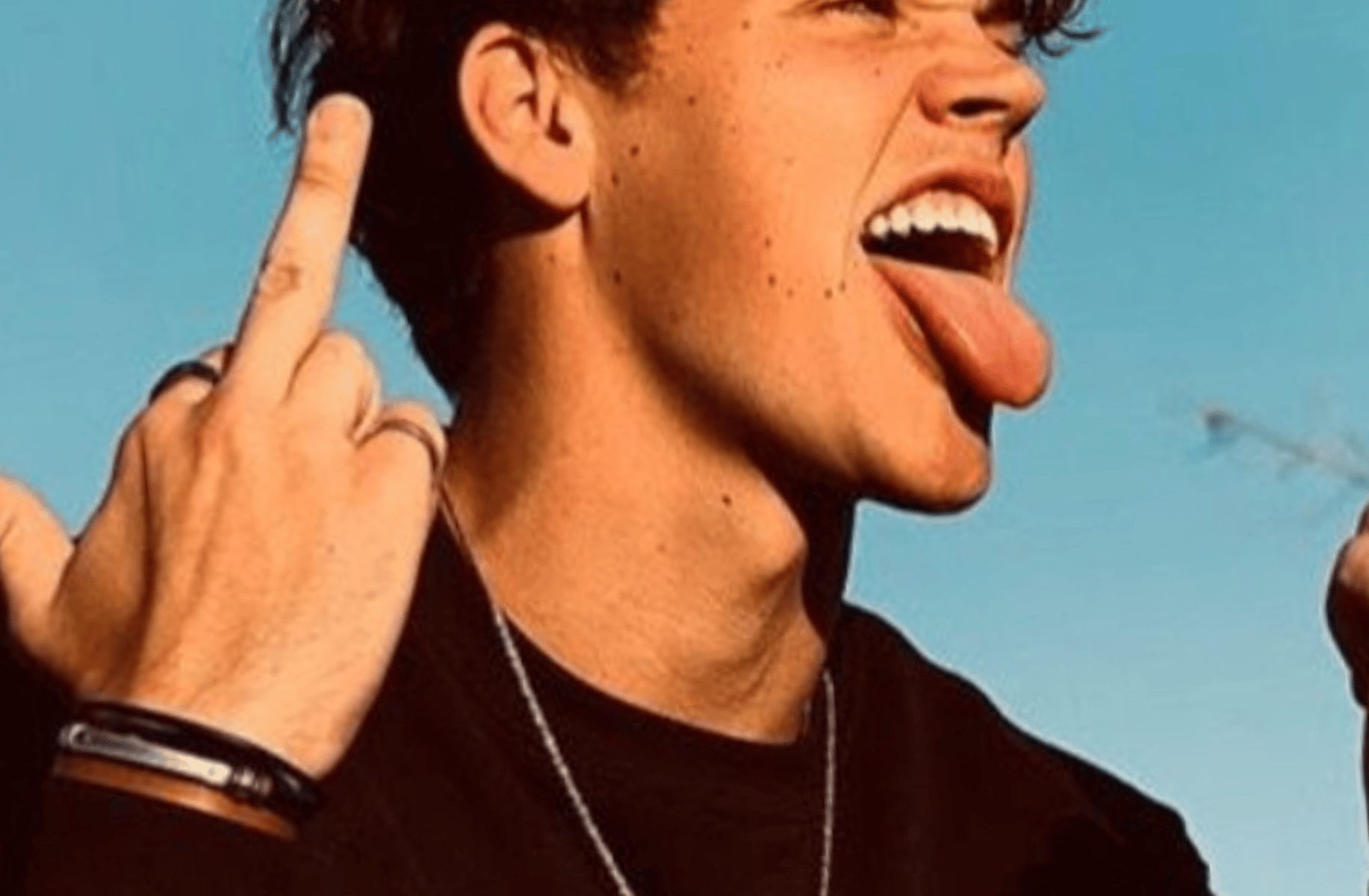 Nash