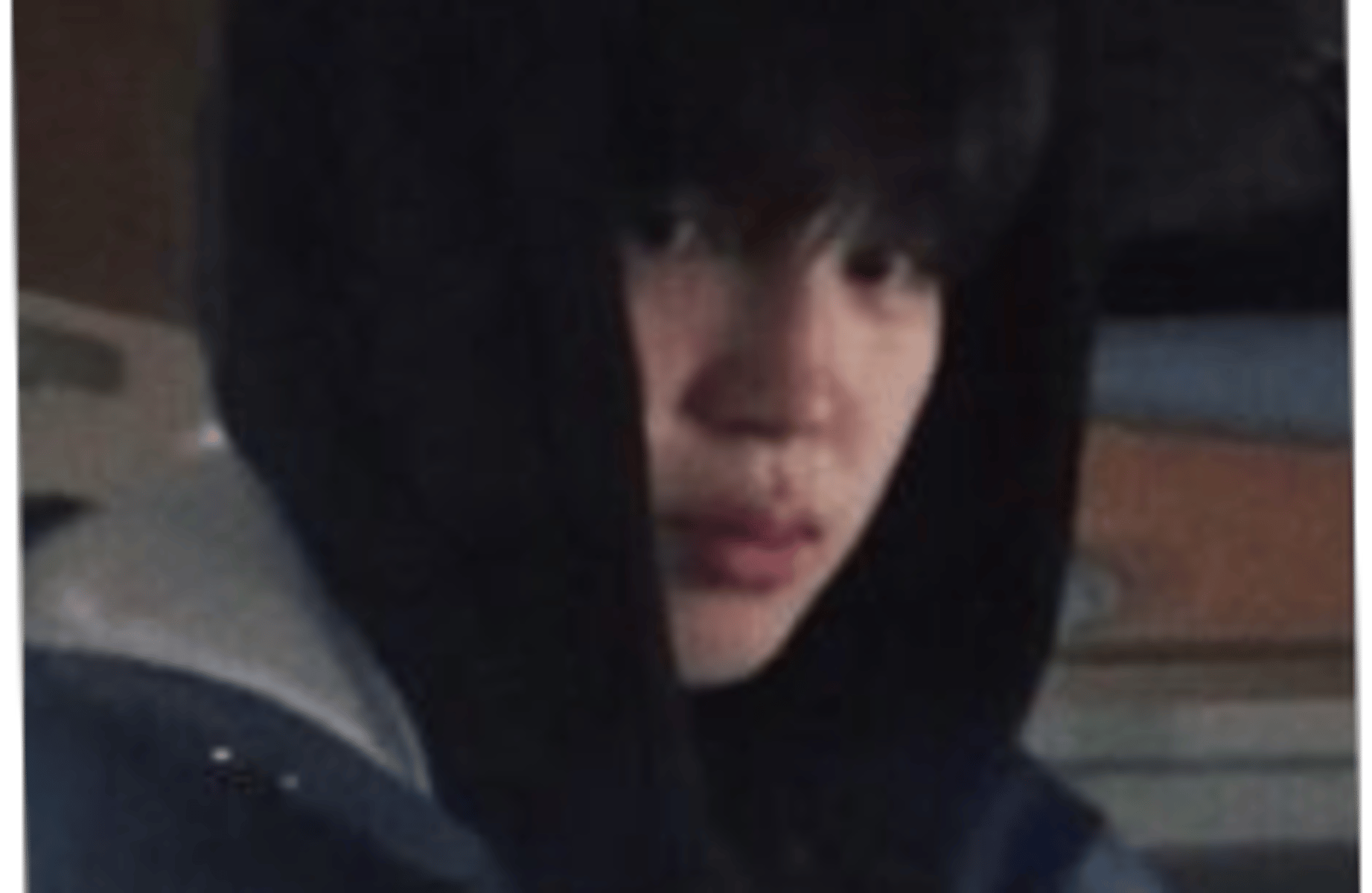 Park Jimin