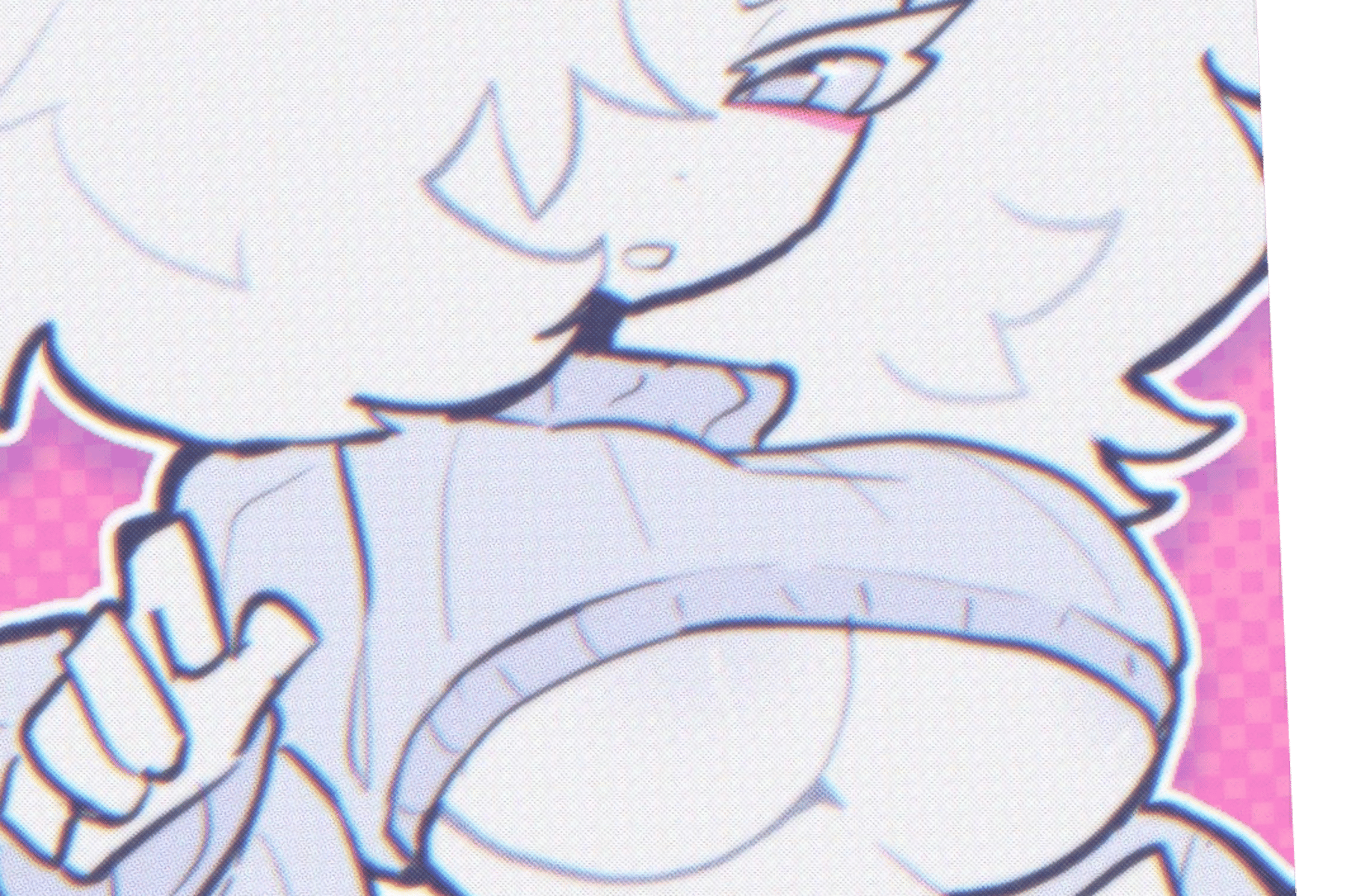 Fuwa