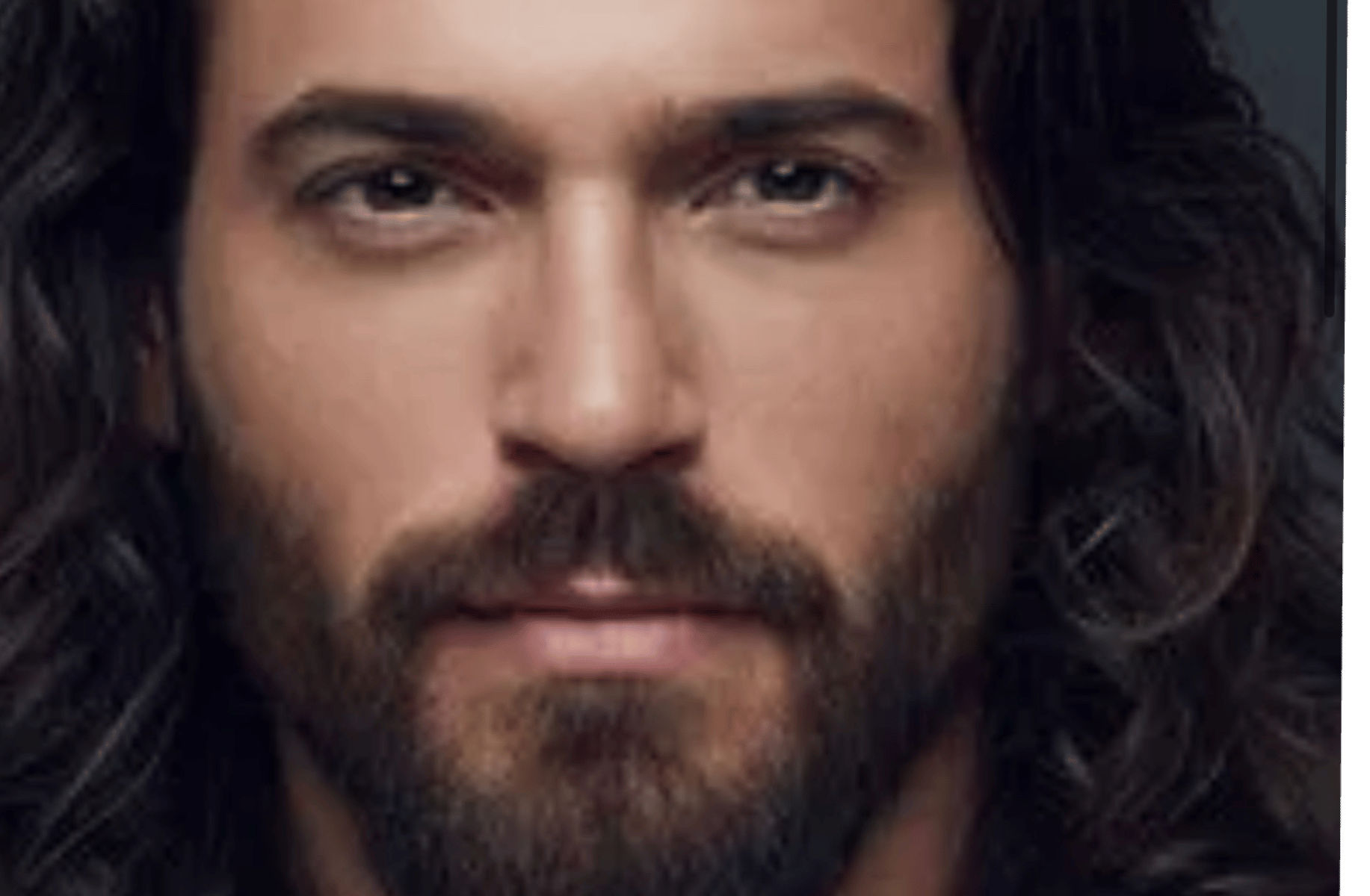 Can Yaman
