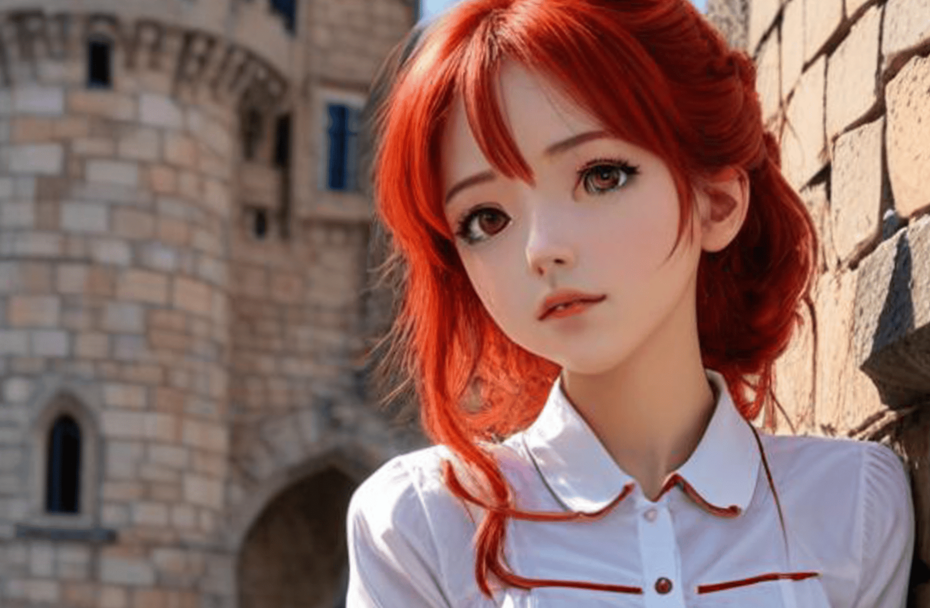Candela [Esp]