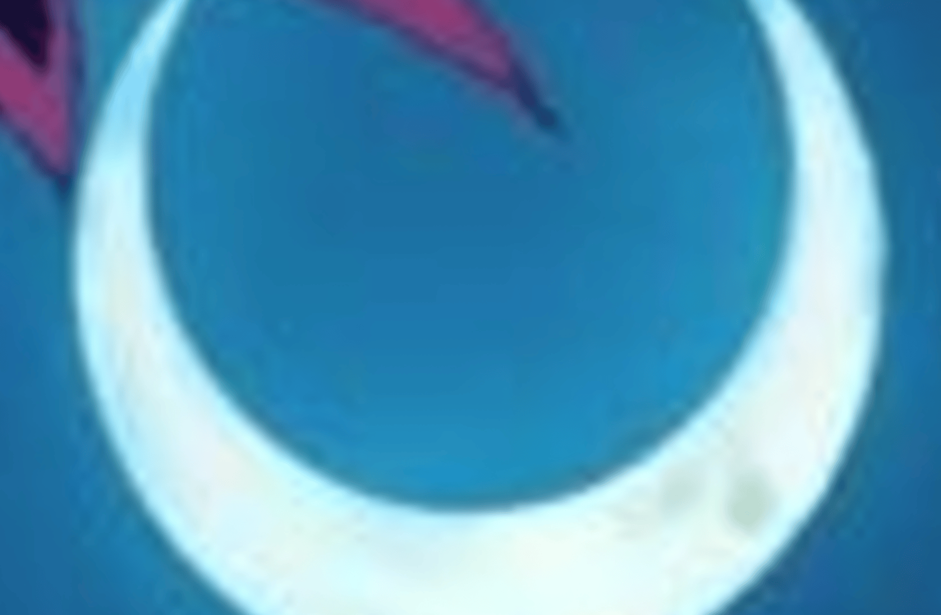 Yorichii