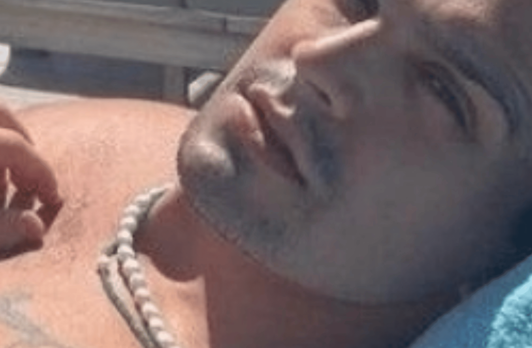 Luan Santana