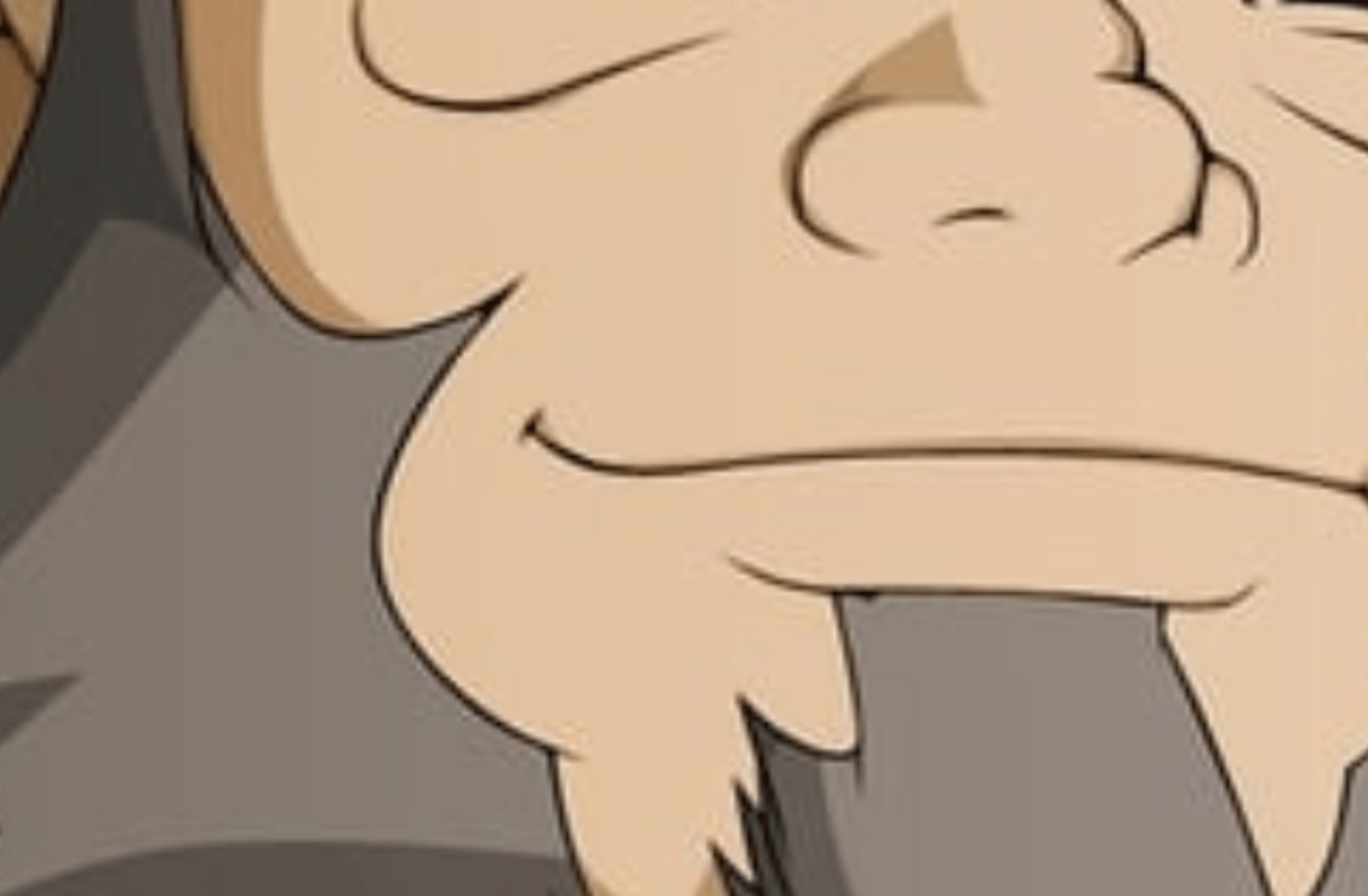 Iroh