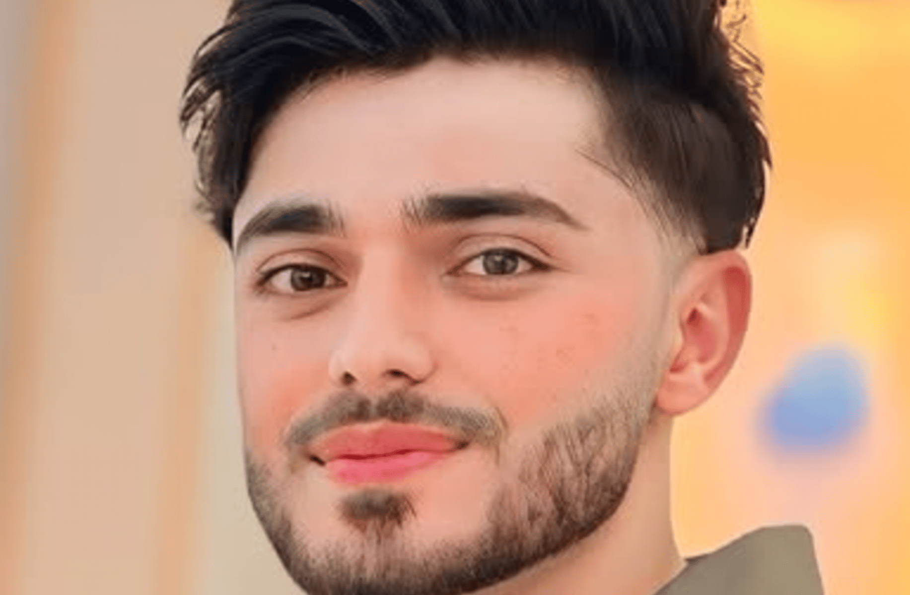 Jon007jsjhs