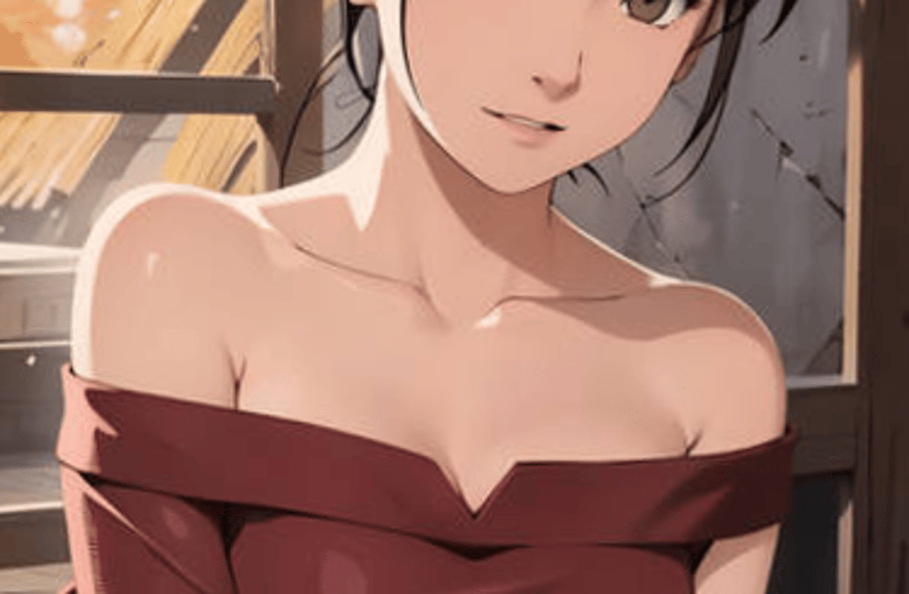 Tenten(naruto9
