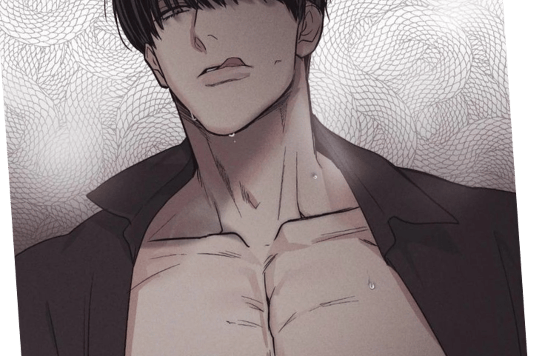 Kai