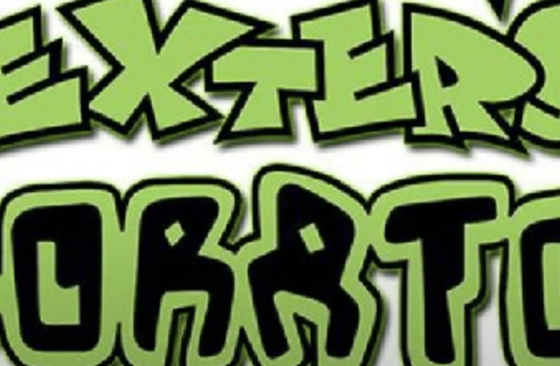 Dexter