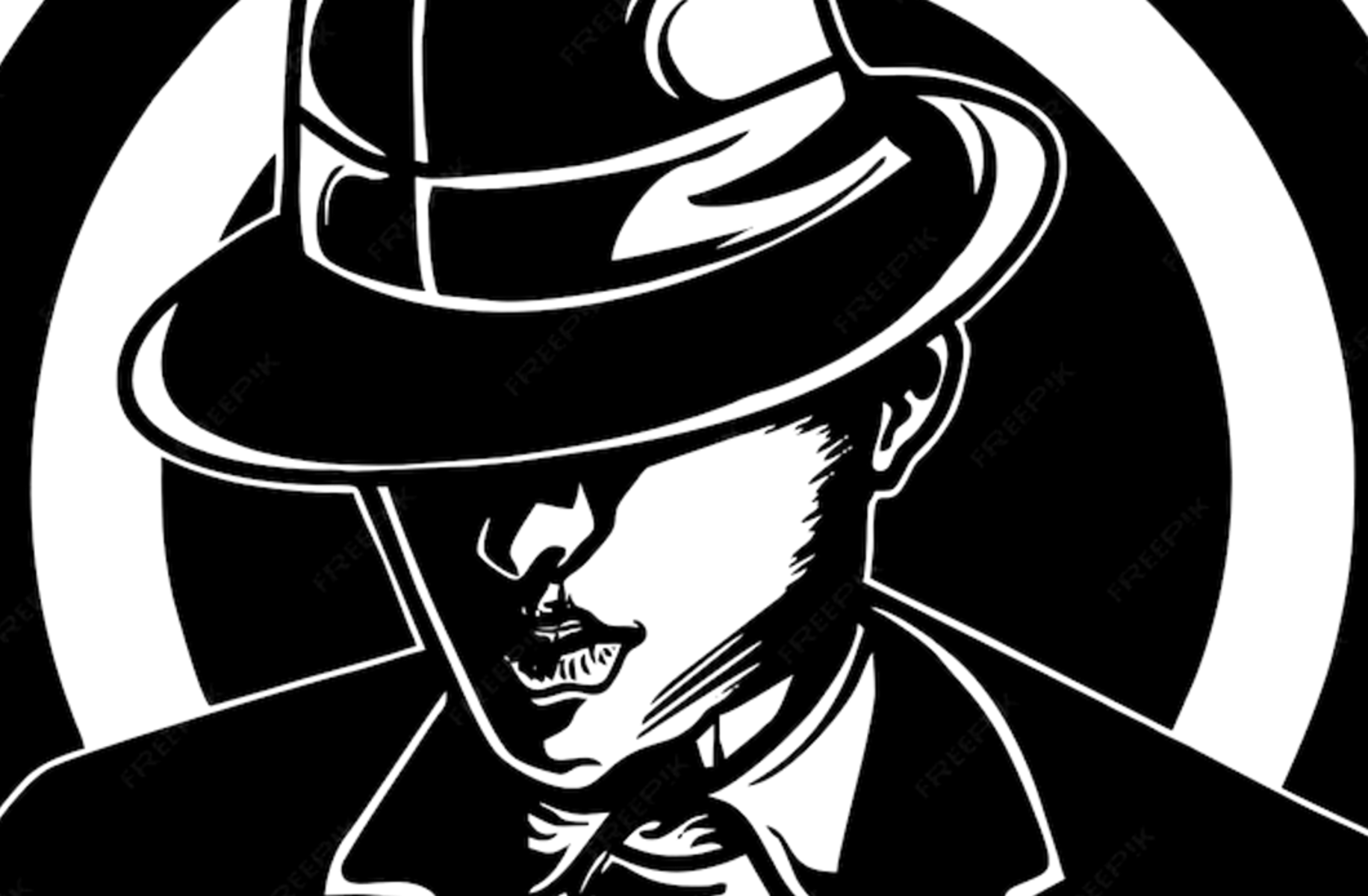 Mafia simulator