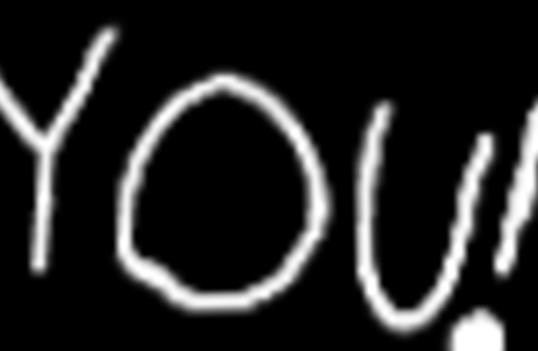 You (Greyville)