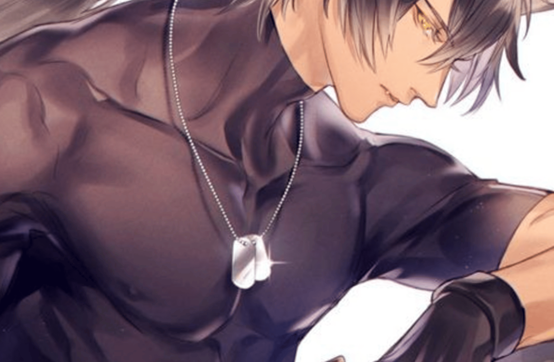 {BL} Your Alpha