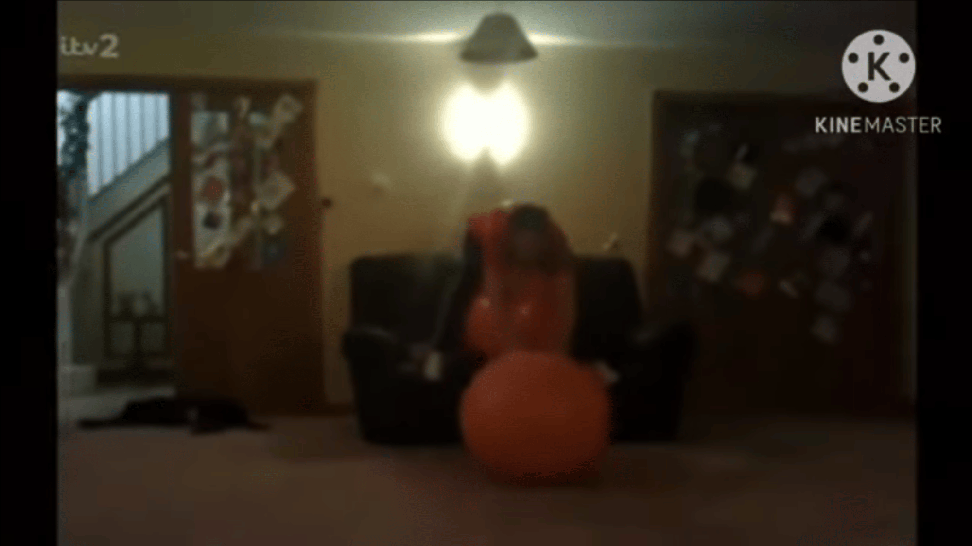 Boy