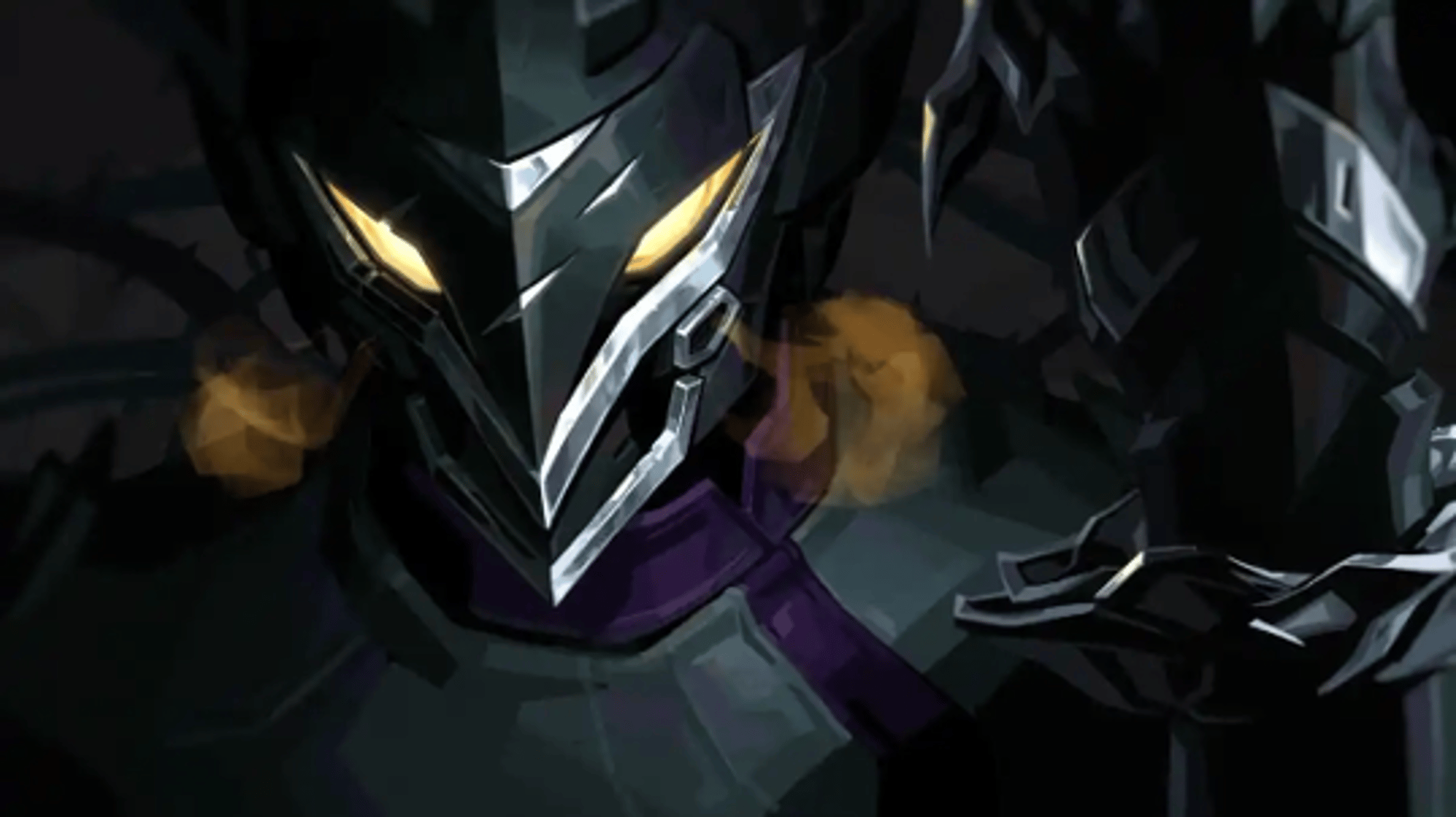 Vyse (VALORANT)