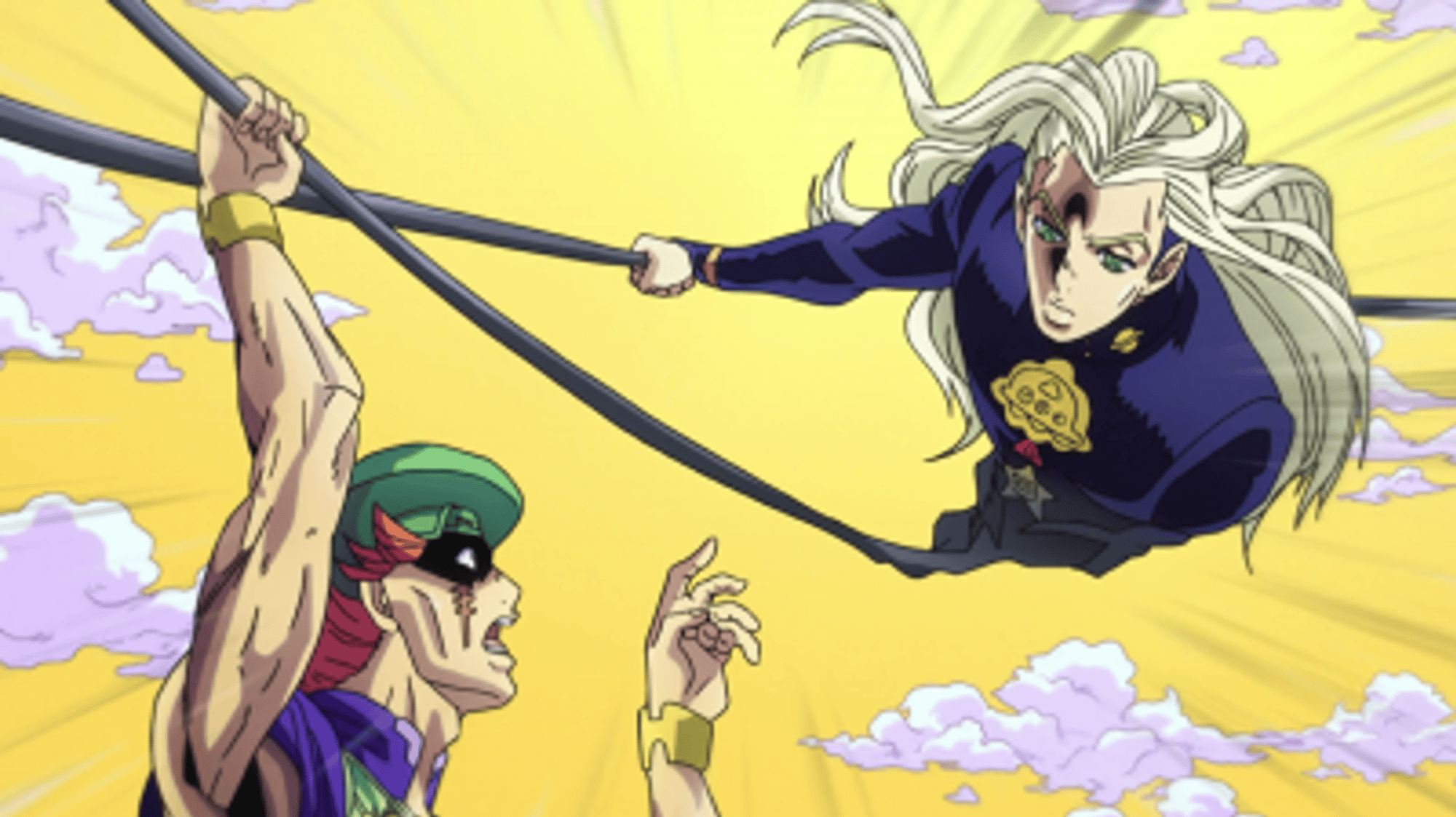 Mikitaka Hazekura