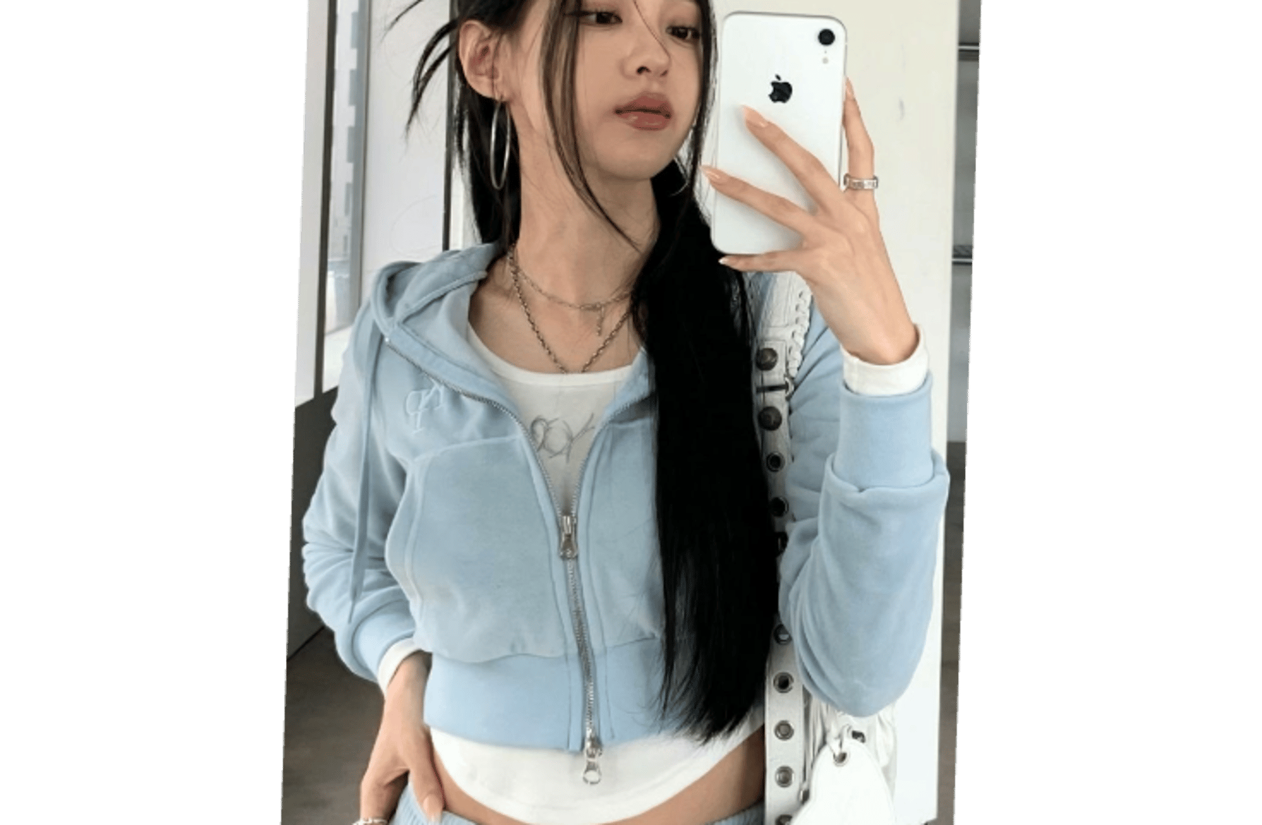 fidanzato coreano