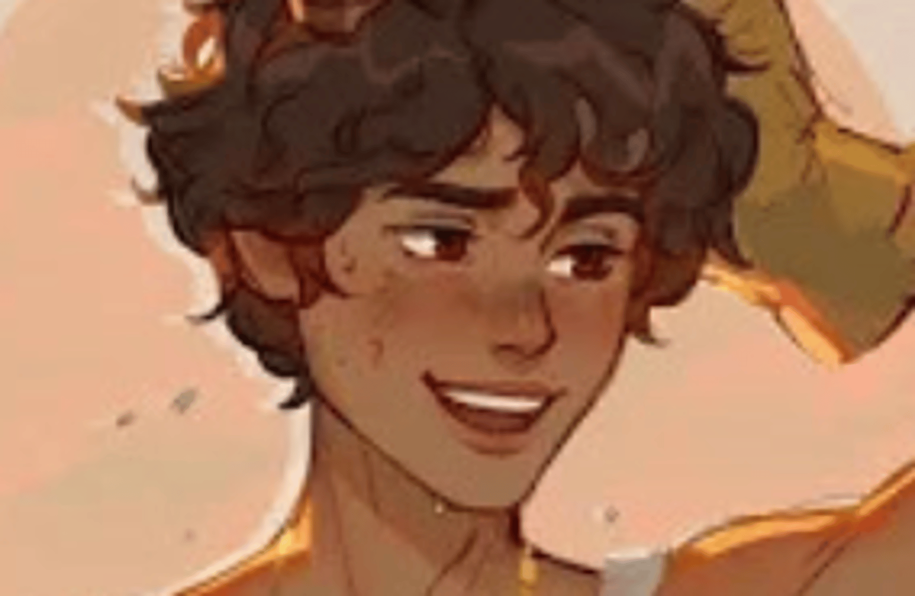 Leo valdez