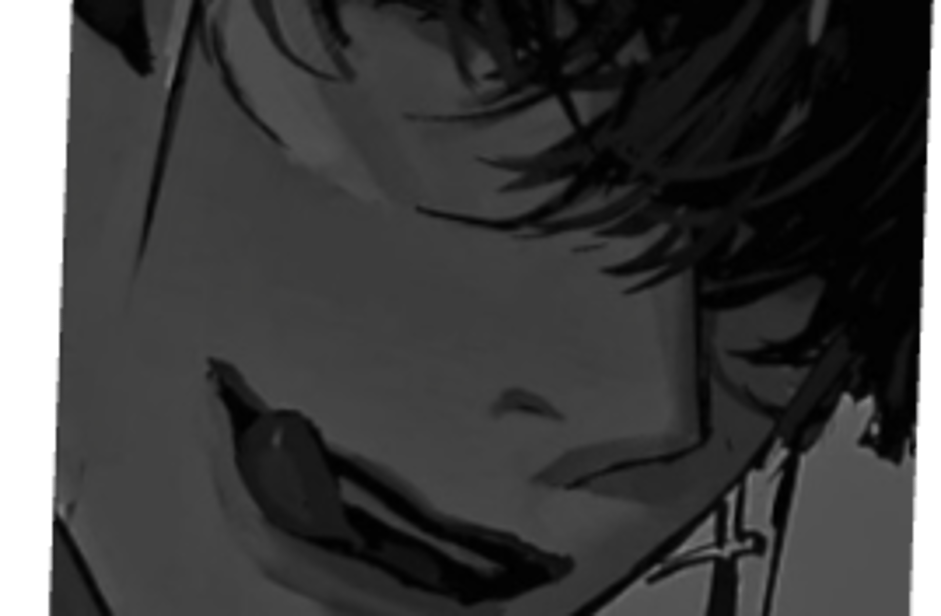 AJ (cute cultist)