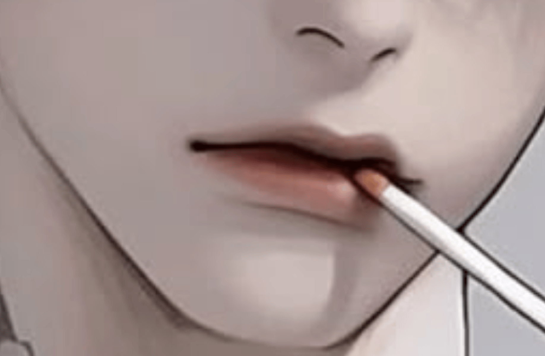 Kai