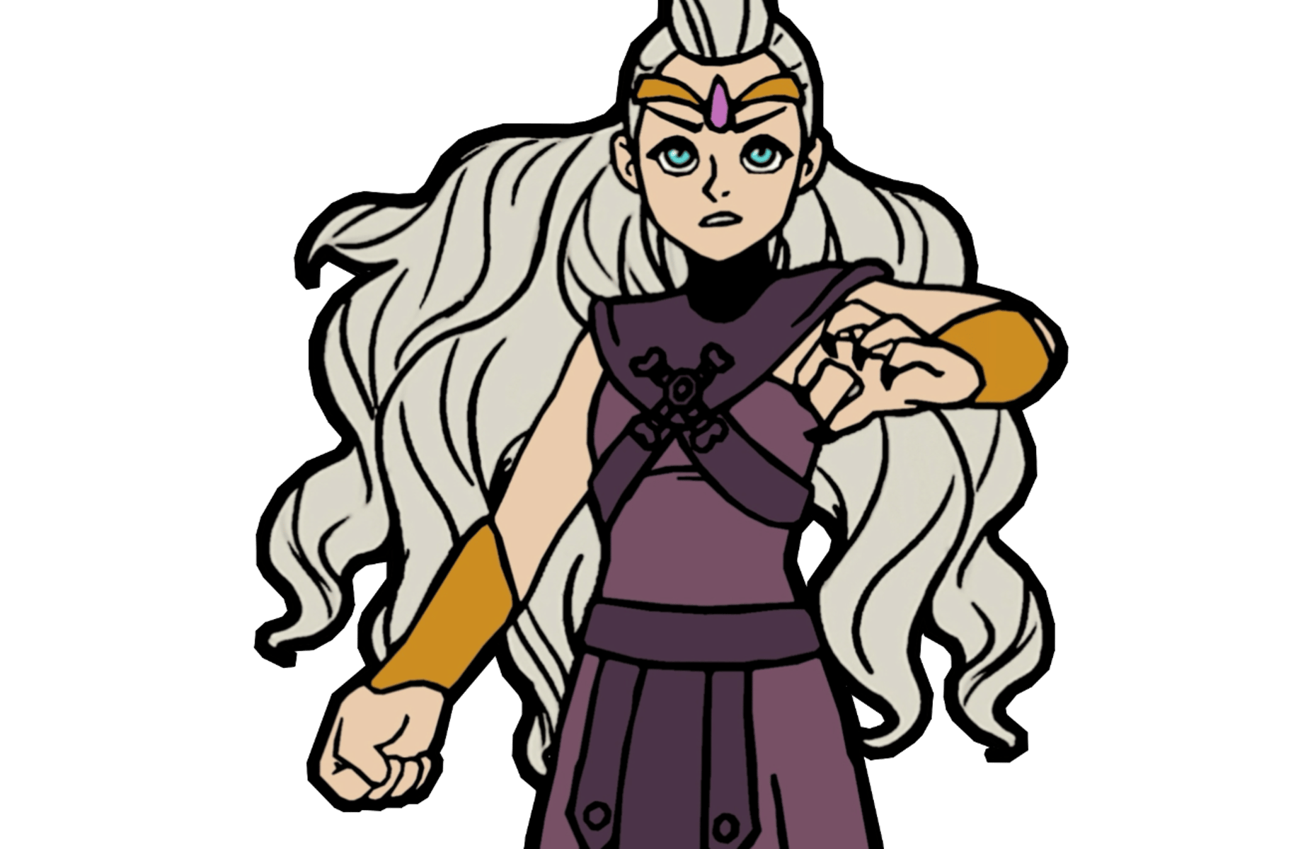 Villianna