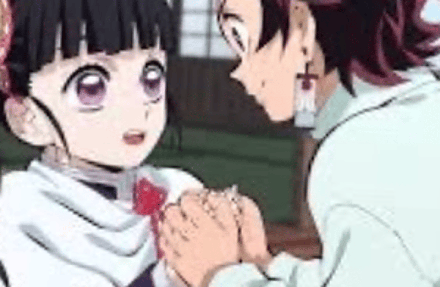 Kanao