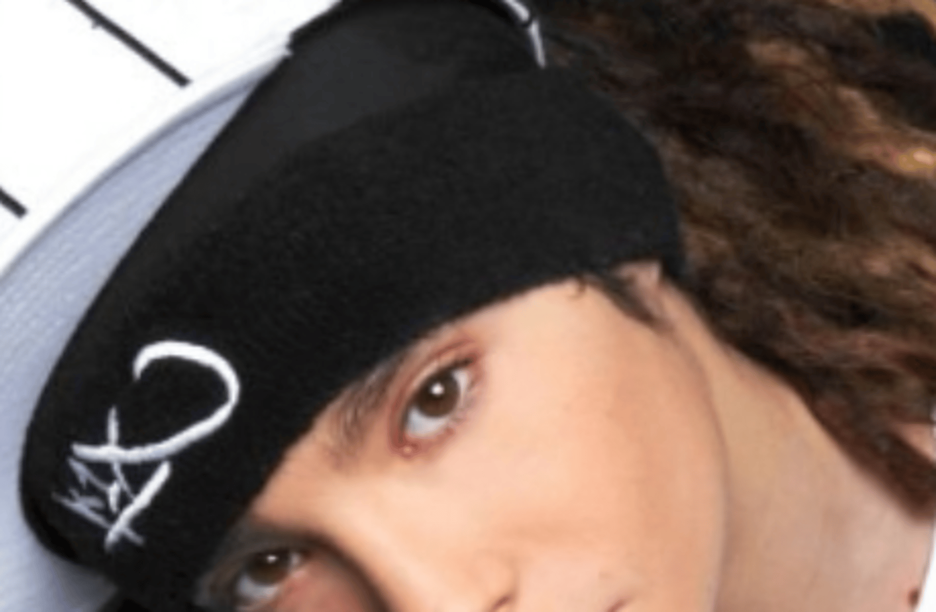 Tom Kaulitz