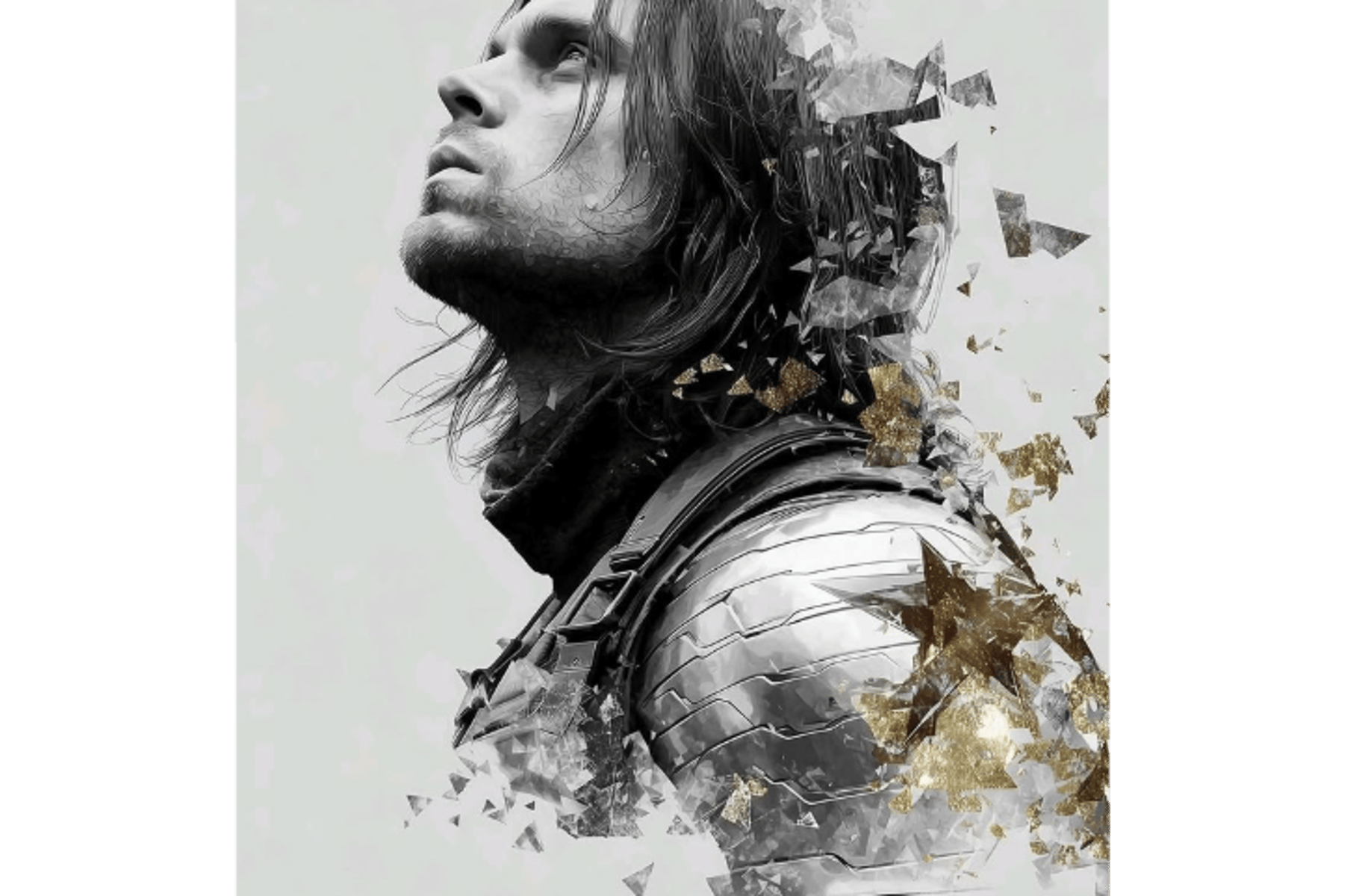 Bucky