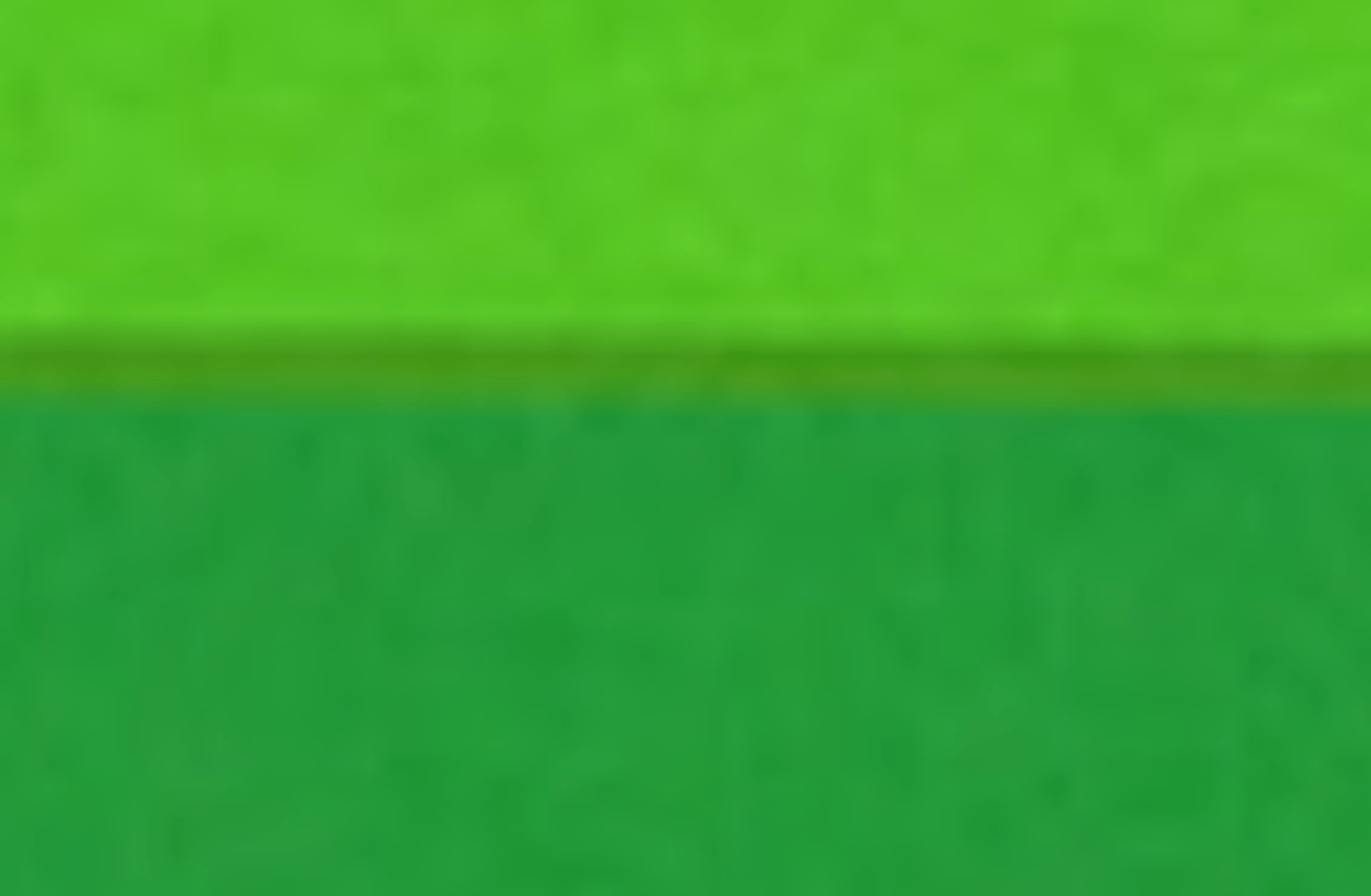 Kyle Broflovski