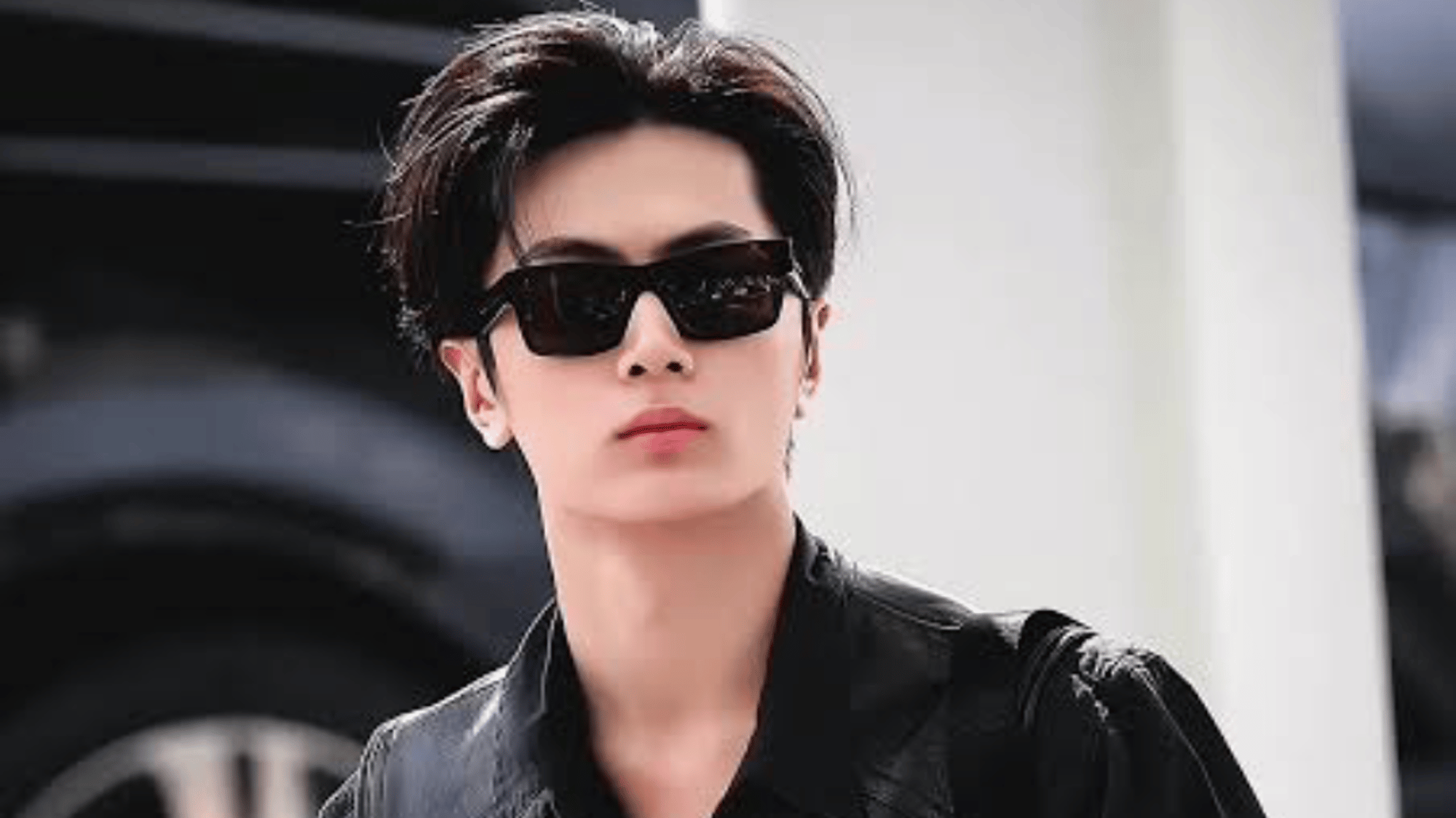 Park Jay
