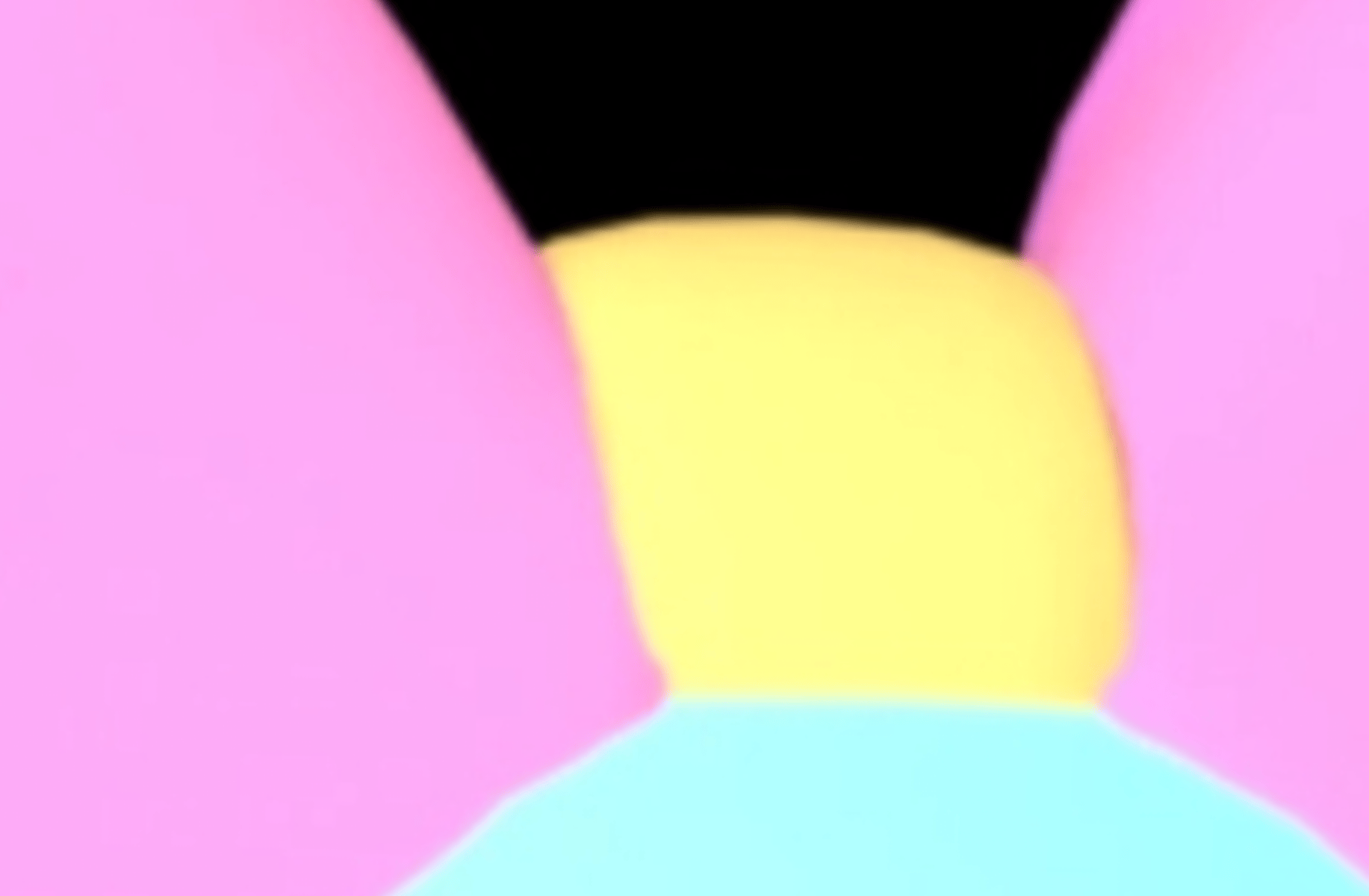 Poppy-dandy world