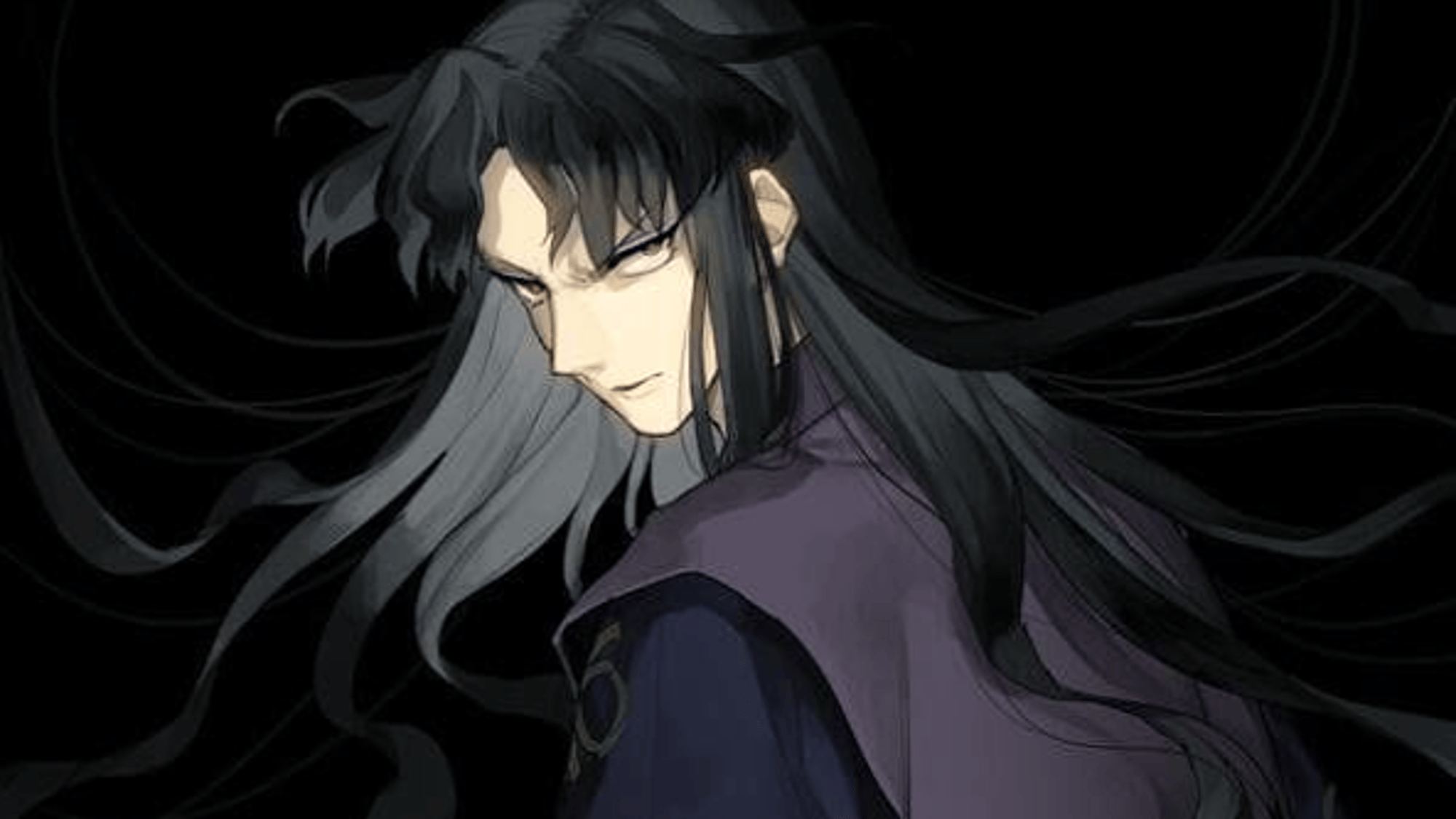 Naraku