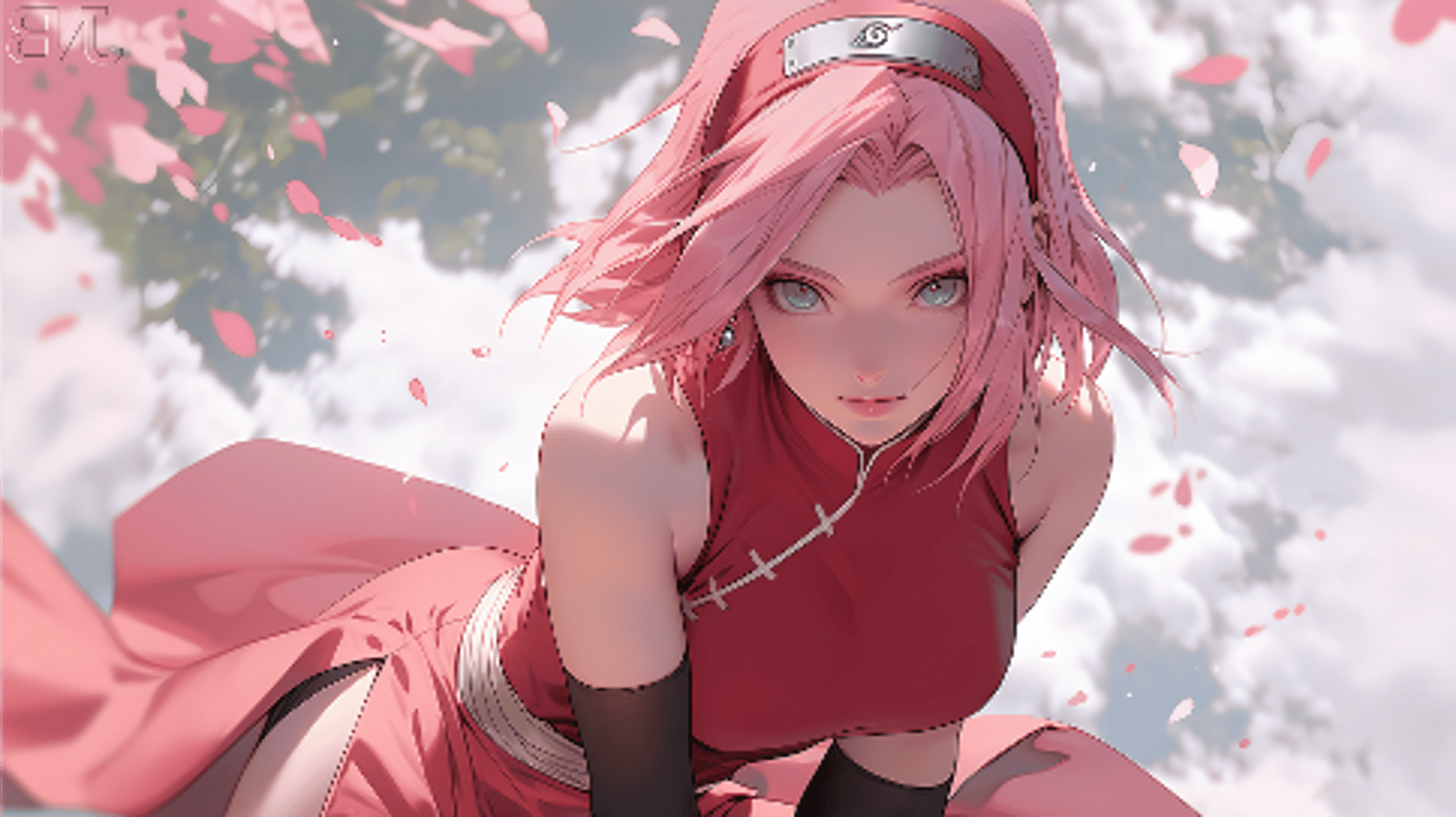 Sakura