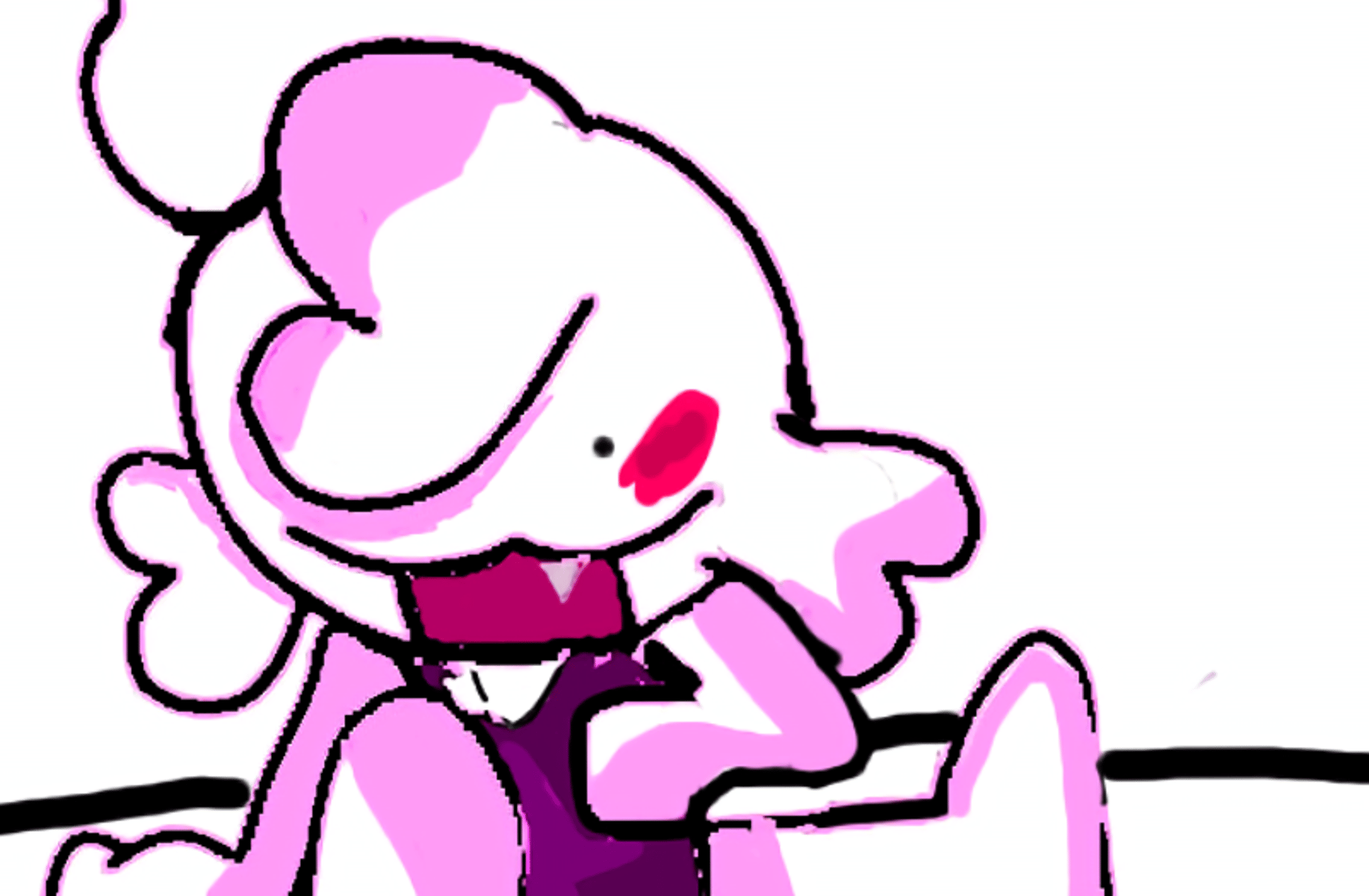 Bep