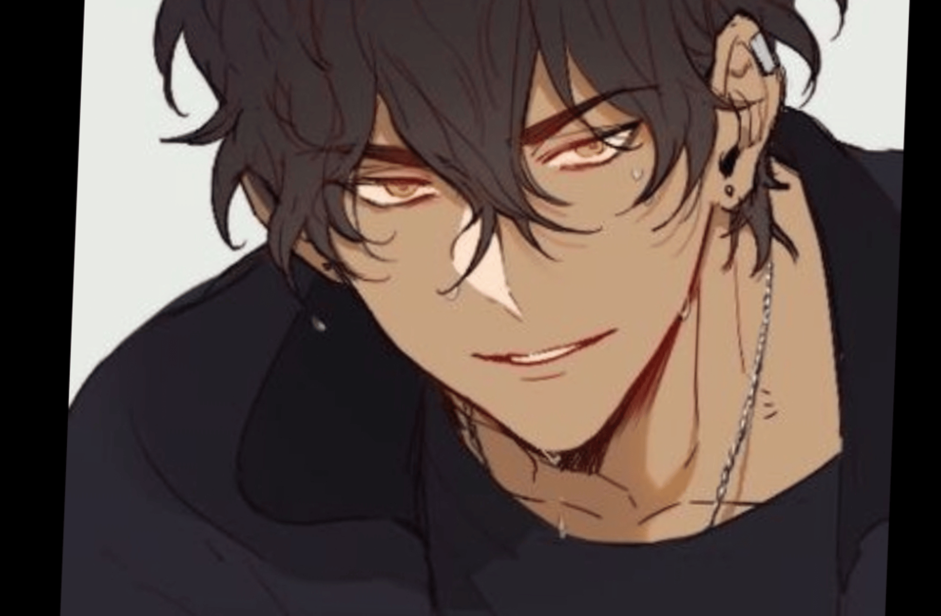 Jason