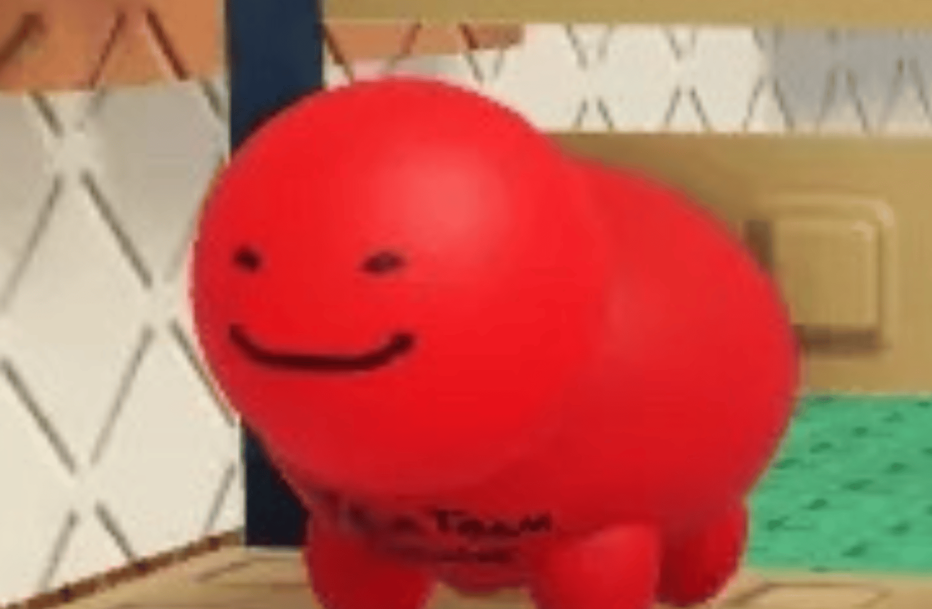 c00lkidd