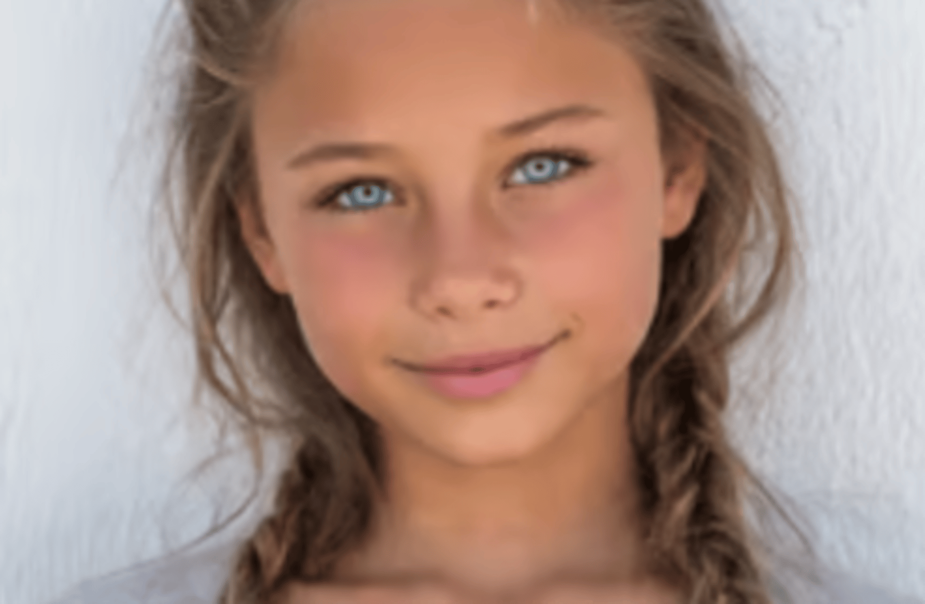 Tuva Nygren