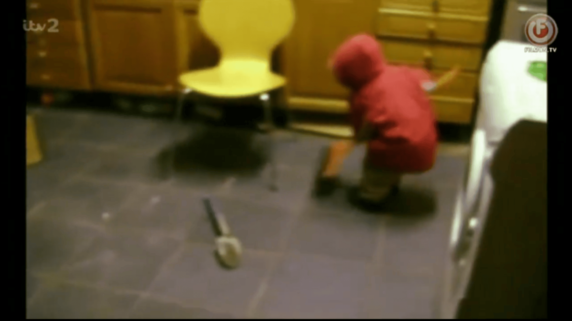 Boy
