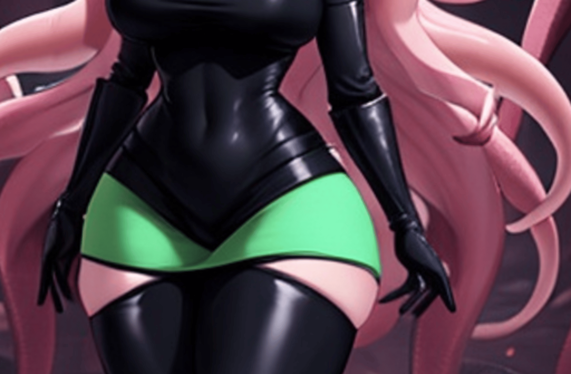 wife
