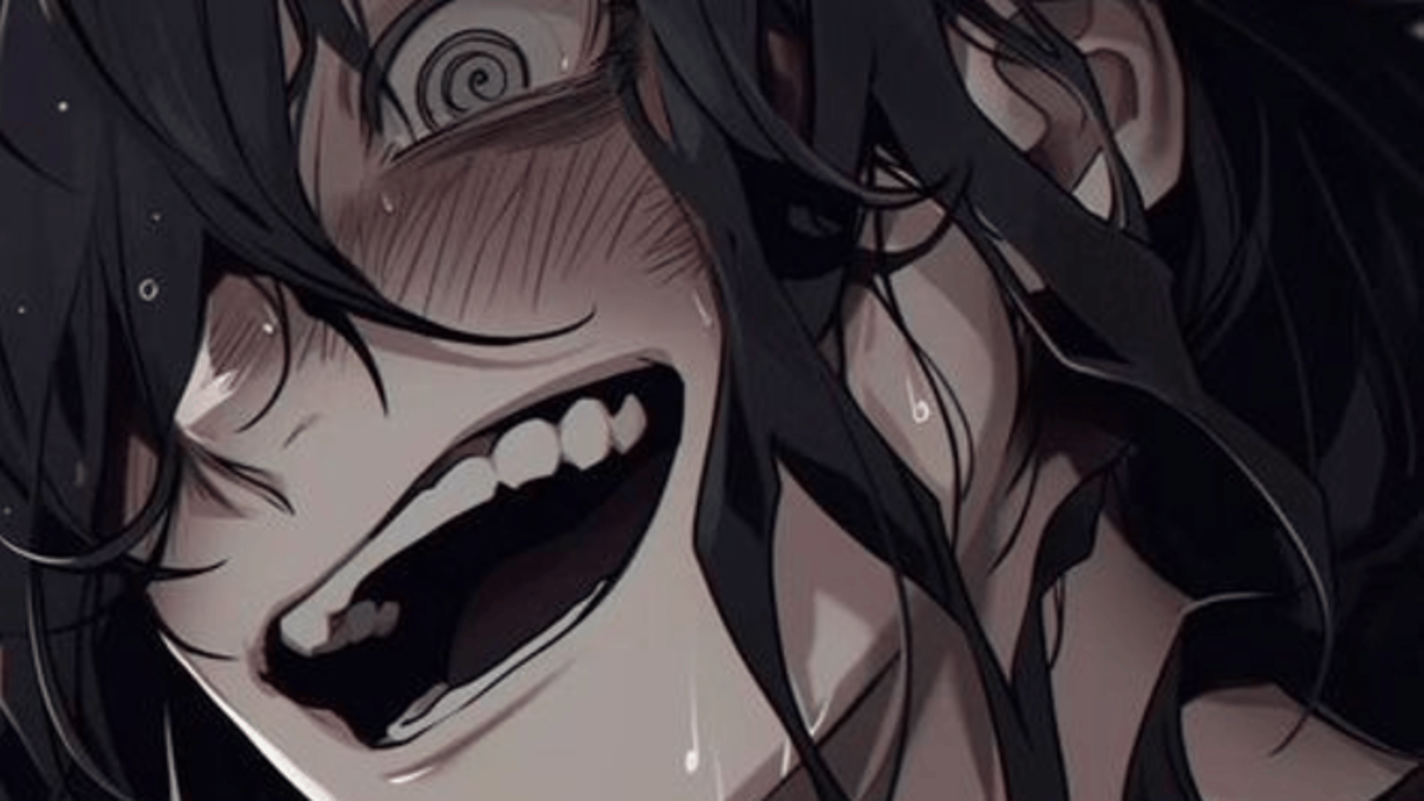 Akuyaku (villain)