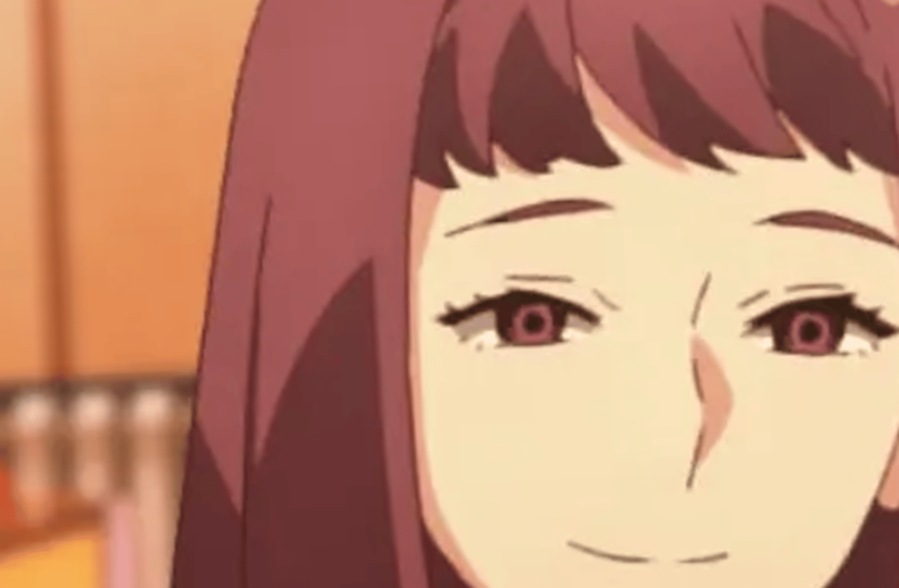 Yukana Kishi