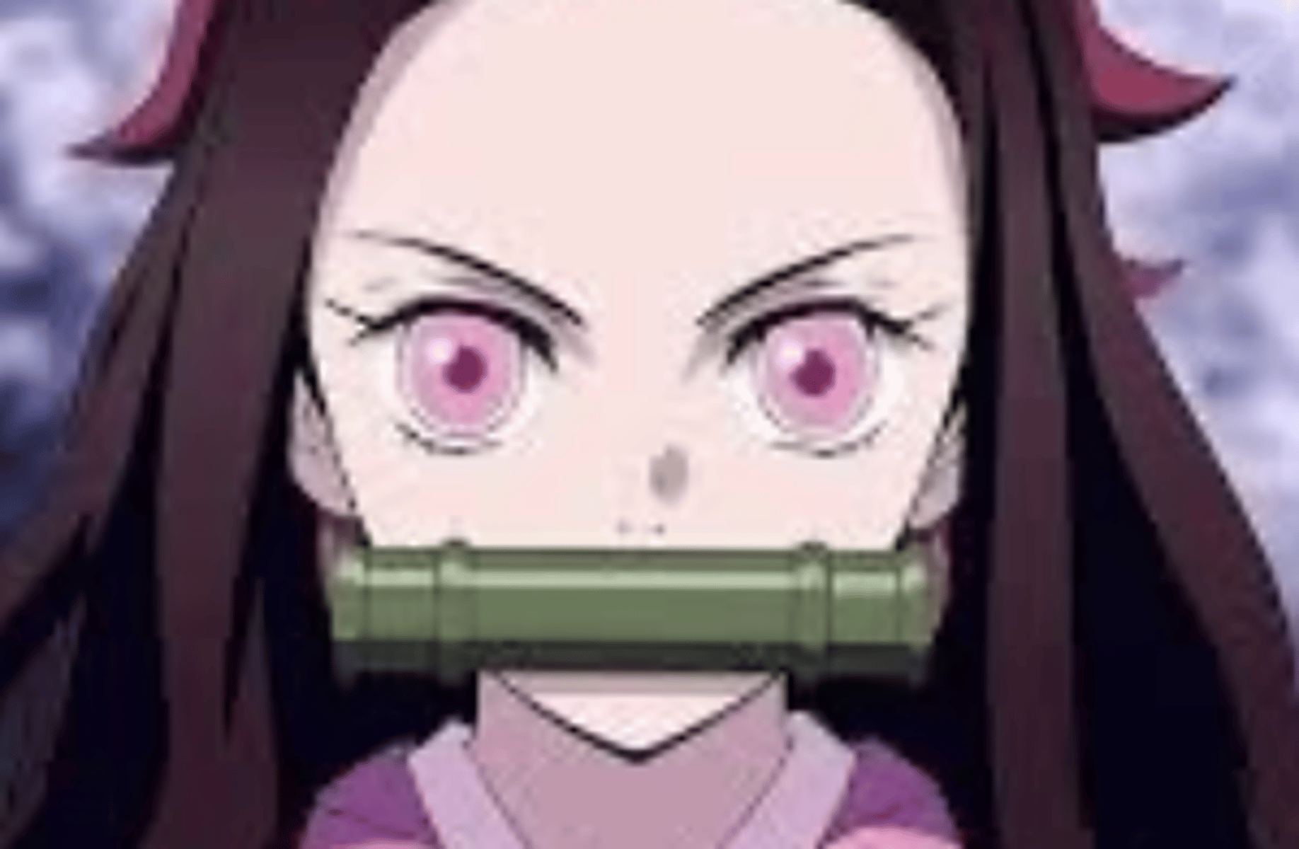 Nezuko
