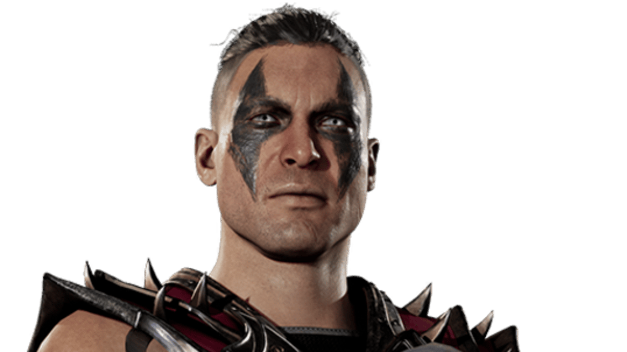 Reiko (Mortal Kombat 1)