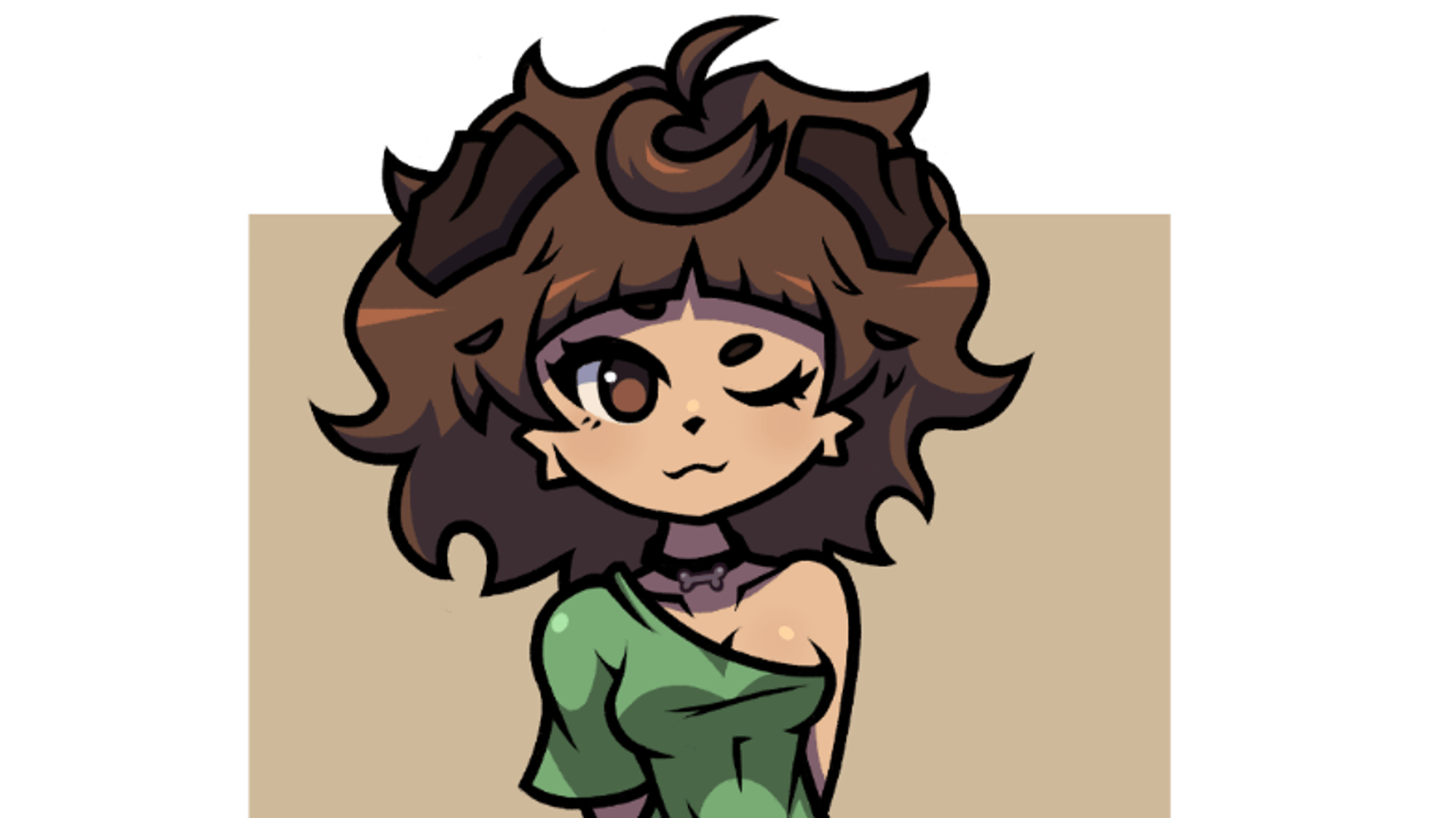 Mimi