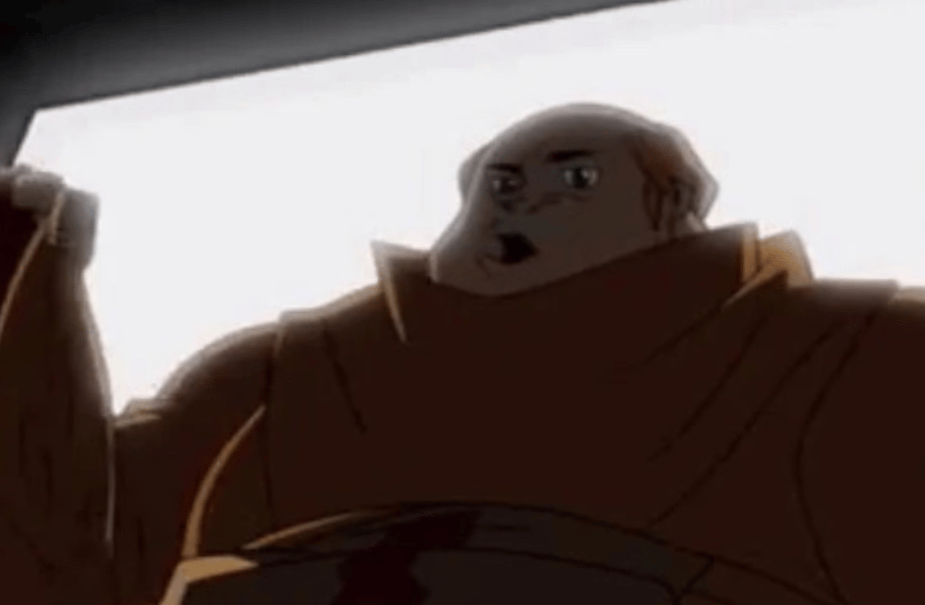 Cluemaster
